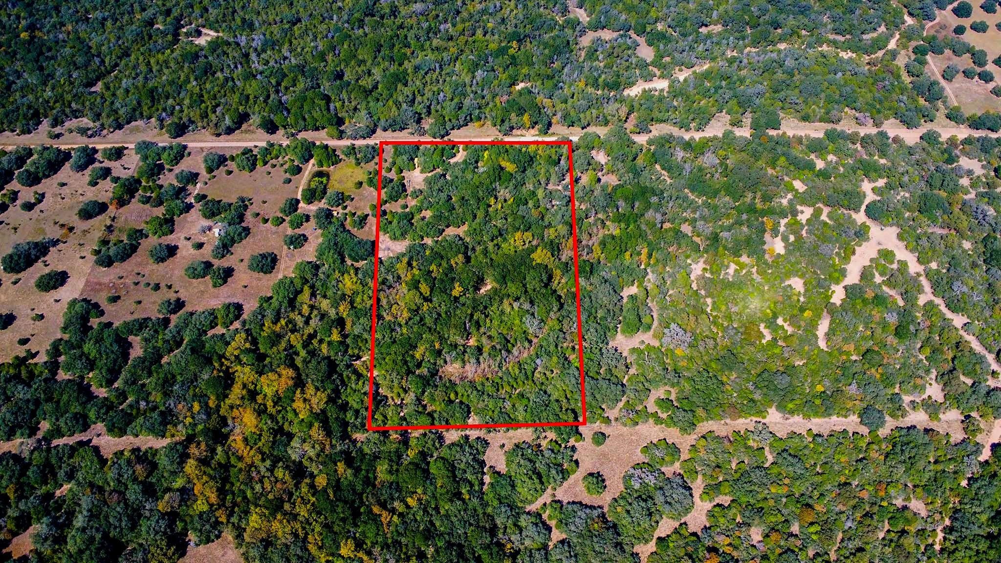 8003 County Road 122 Property Photo 40