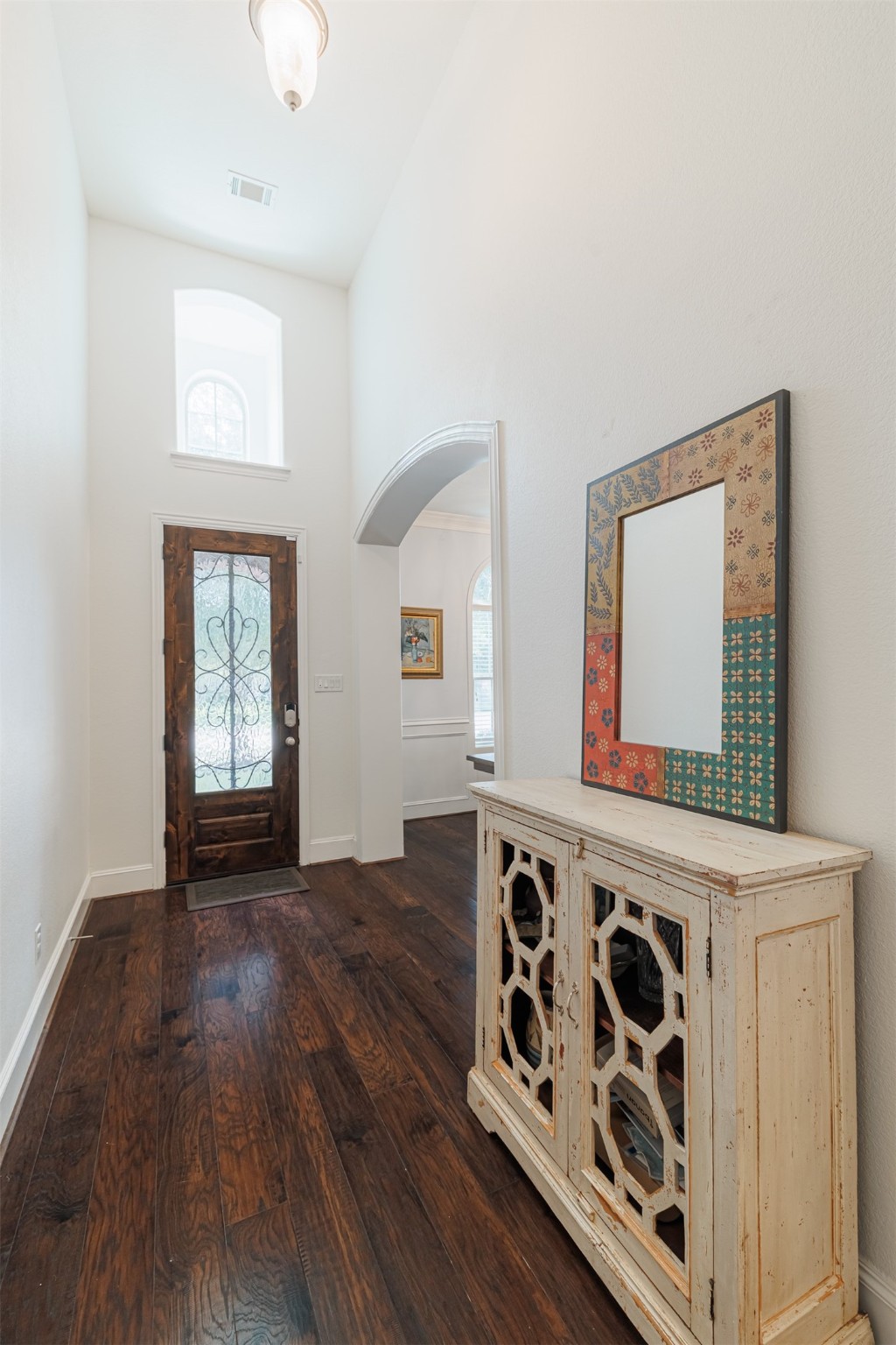 2818 Mcdonough Way Property Photo 3