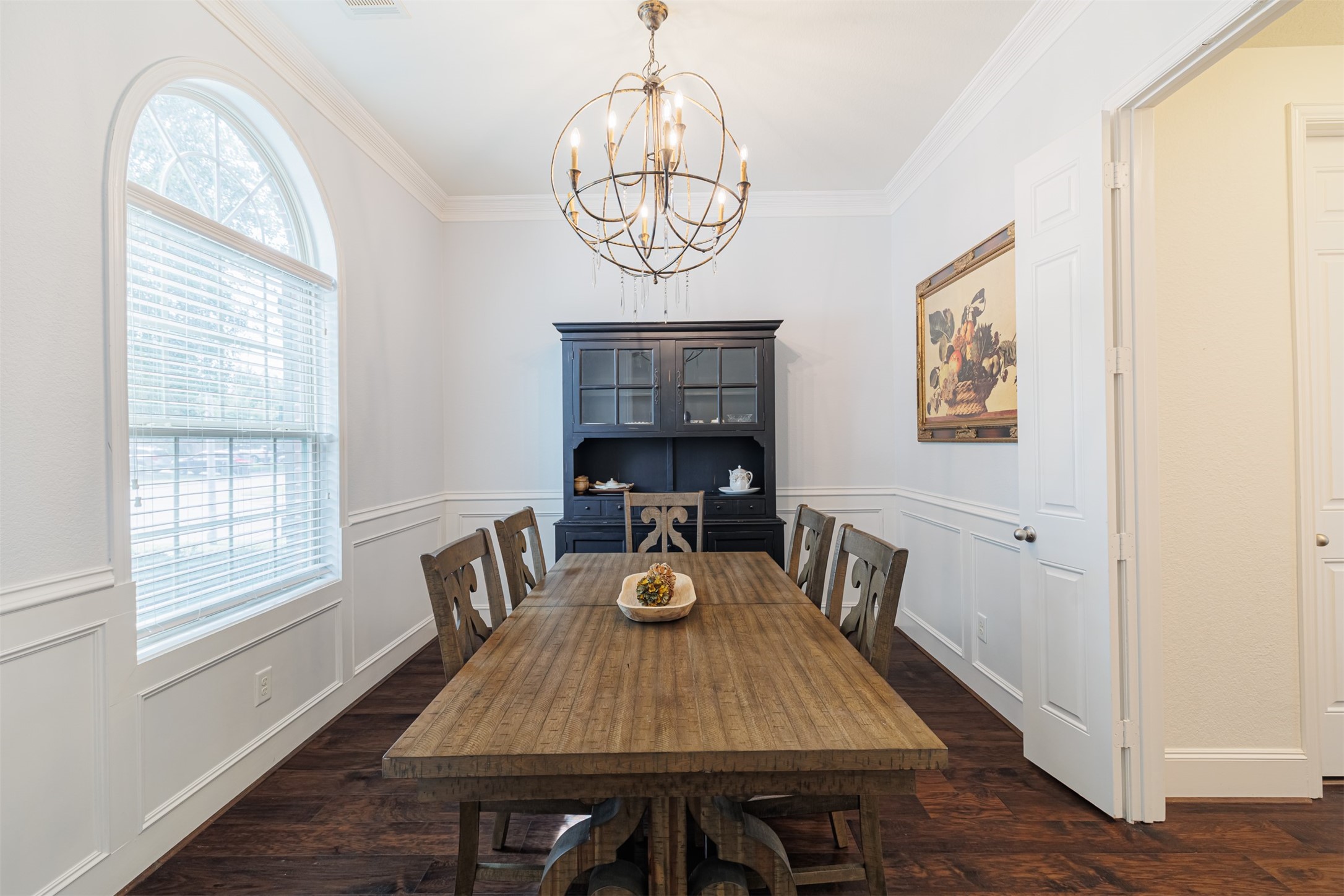 2818 Mcdonough Way Property Photo 5