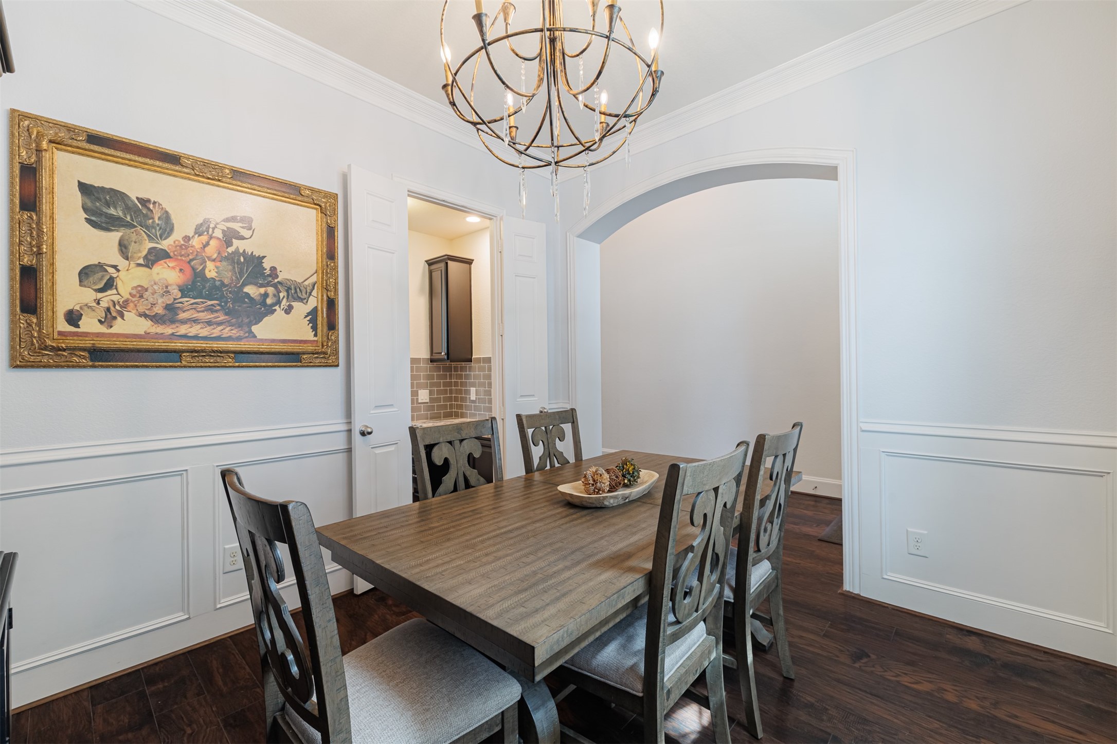 2818 Mcdonough Way Property Photo 6