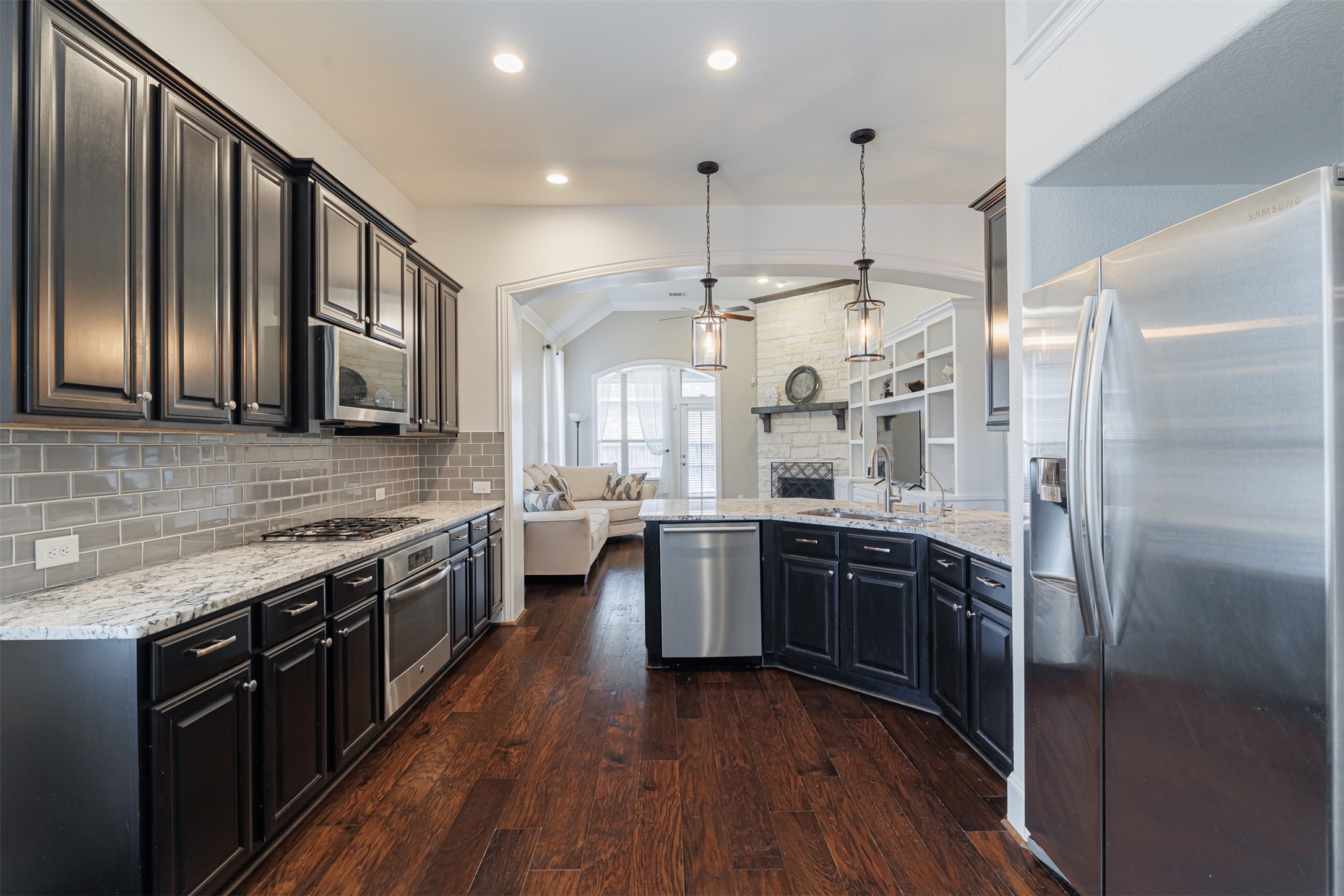 2818 Mcdonough Way Property Photo 9