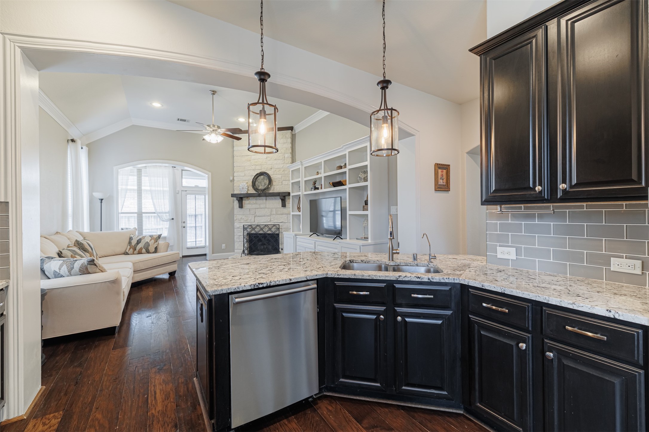 2818 Mcdonough Way Property Photo 10