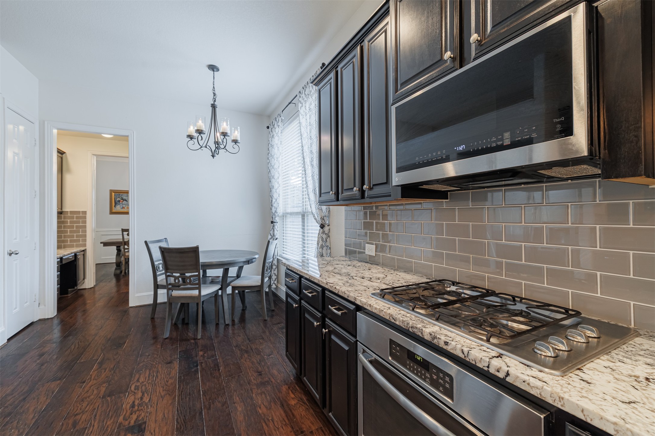 2818 Mcdonough Way Property Photo 11