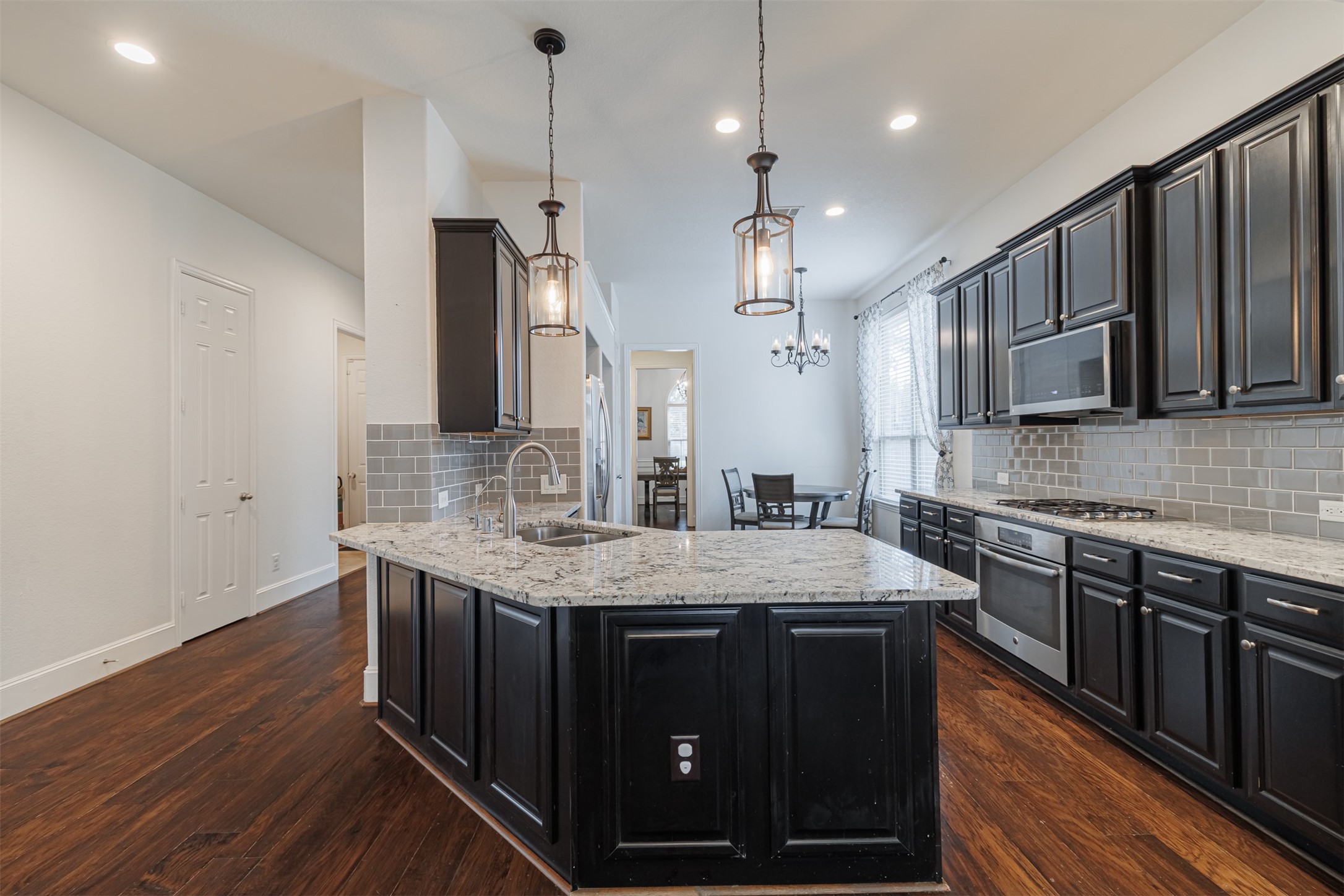 2818 Mcdonough Way Property Photo 12