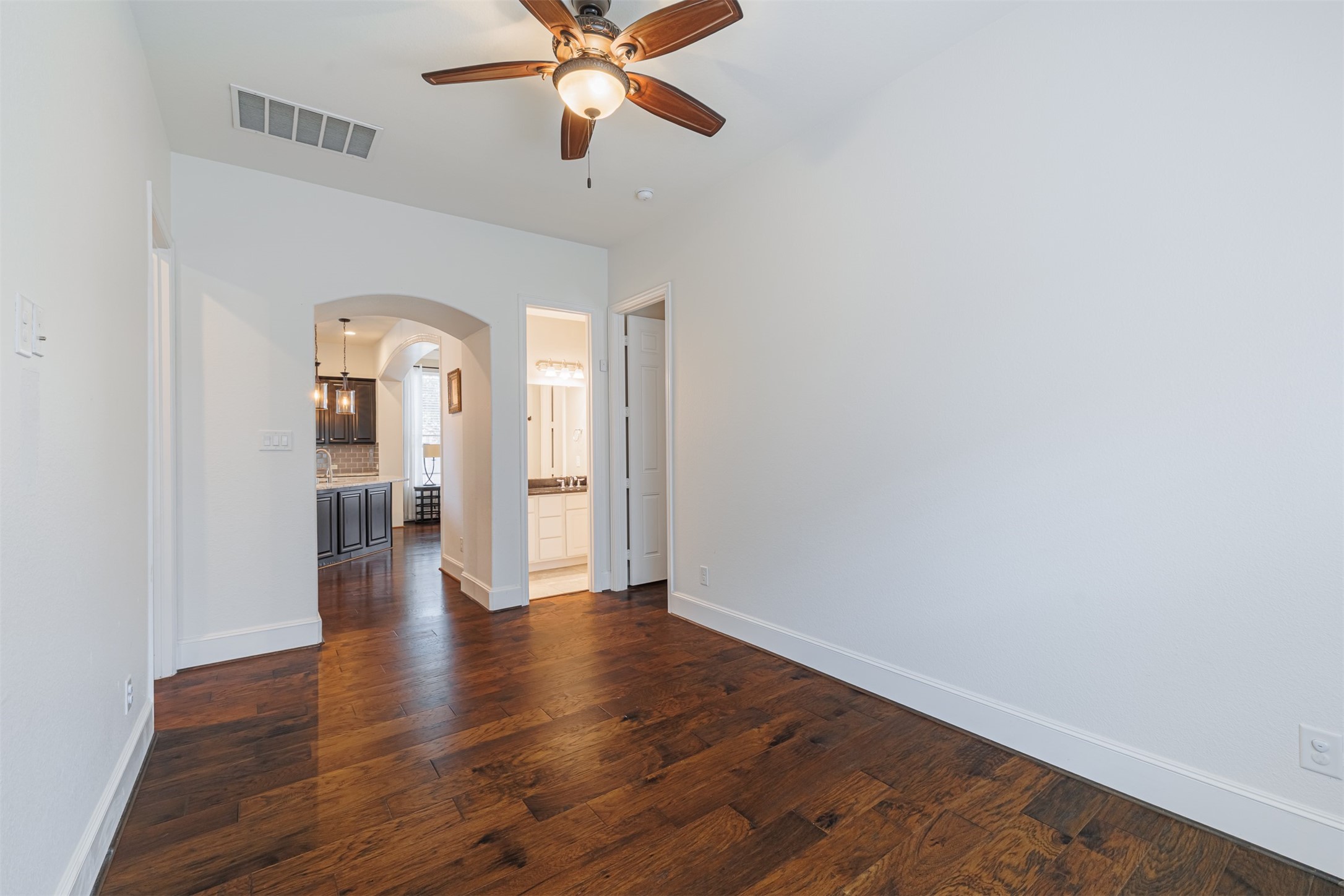 2818 Mcdonough Way Property Photo 13