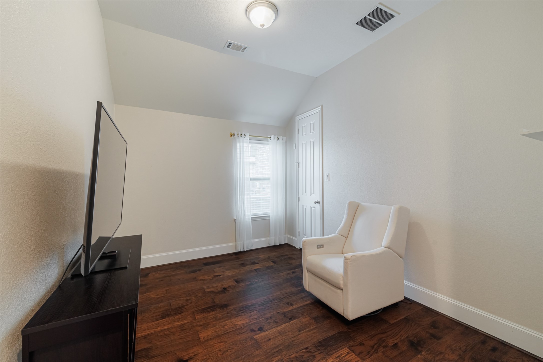 2818 Mcdonough Way Property Photo 17