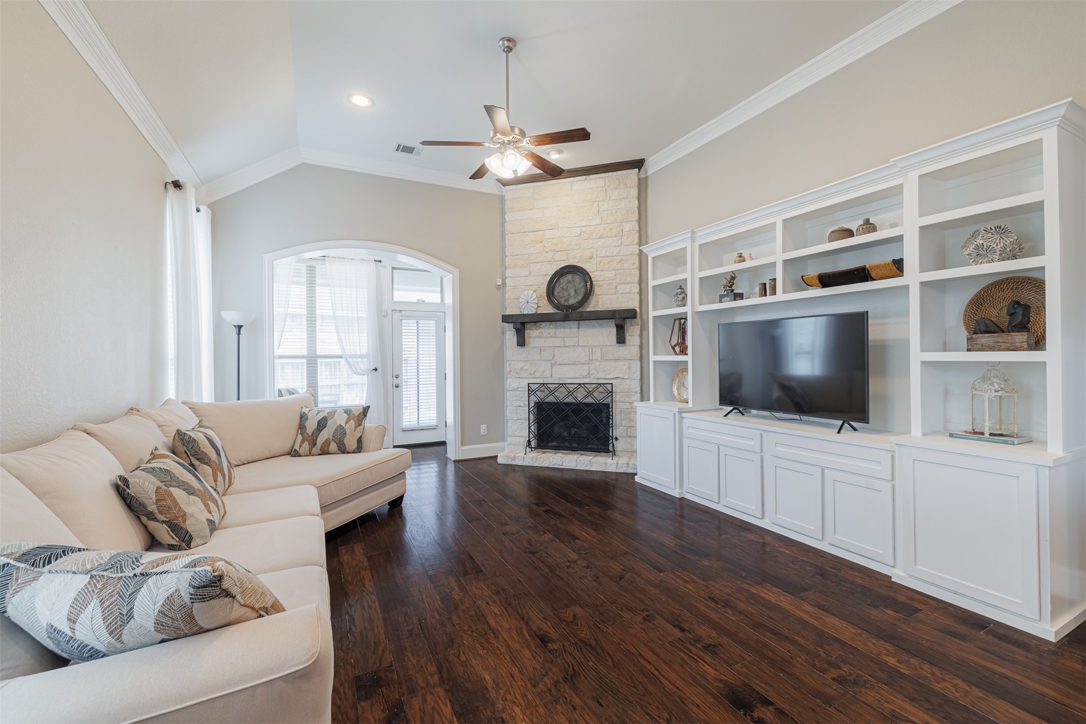 2818 Mcdonough Way Property Photo 18