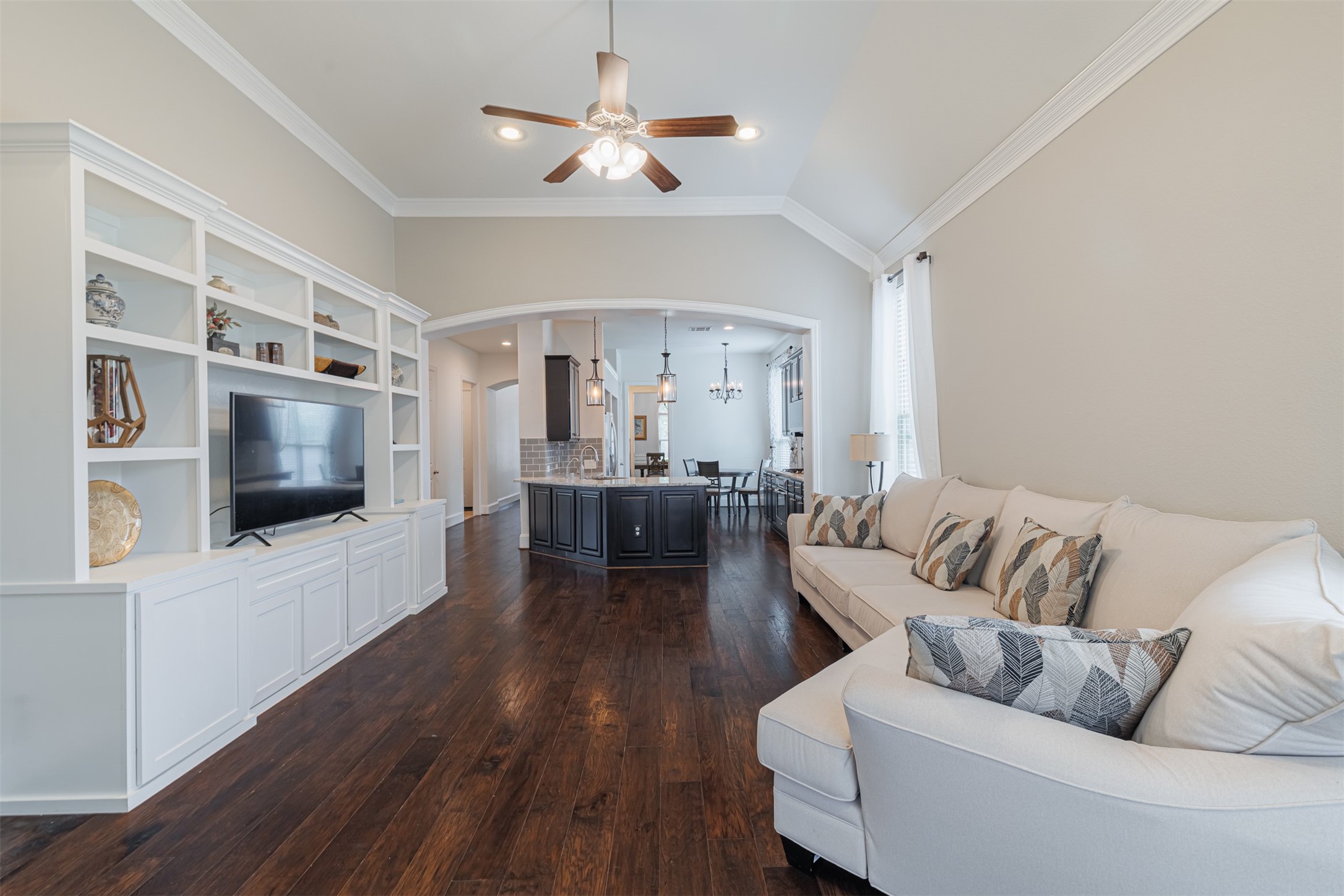 2818 Mcdonough Way Property Photo 19