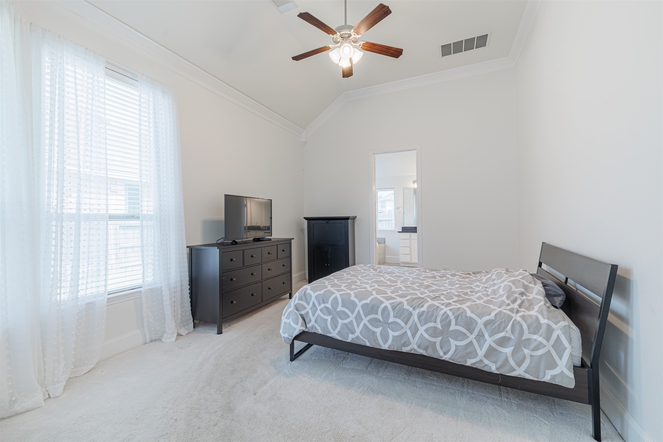 2818 Mcdonough Way Property Photo 20