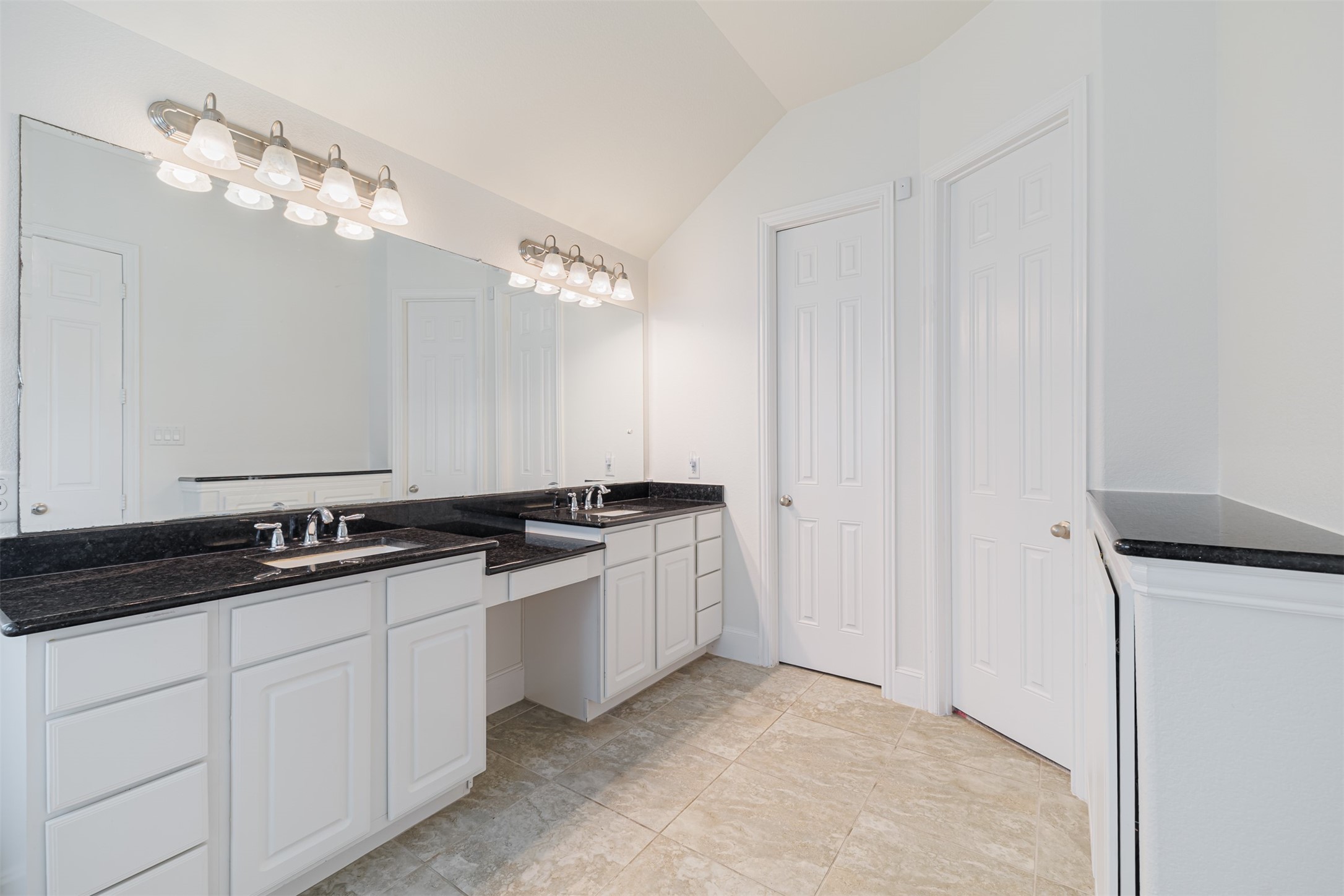 2818 Mcdonough Way Property Photo 21