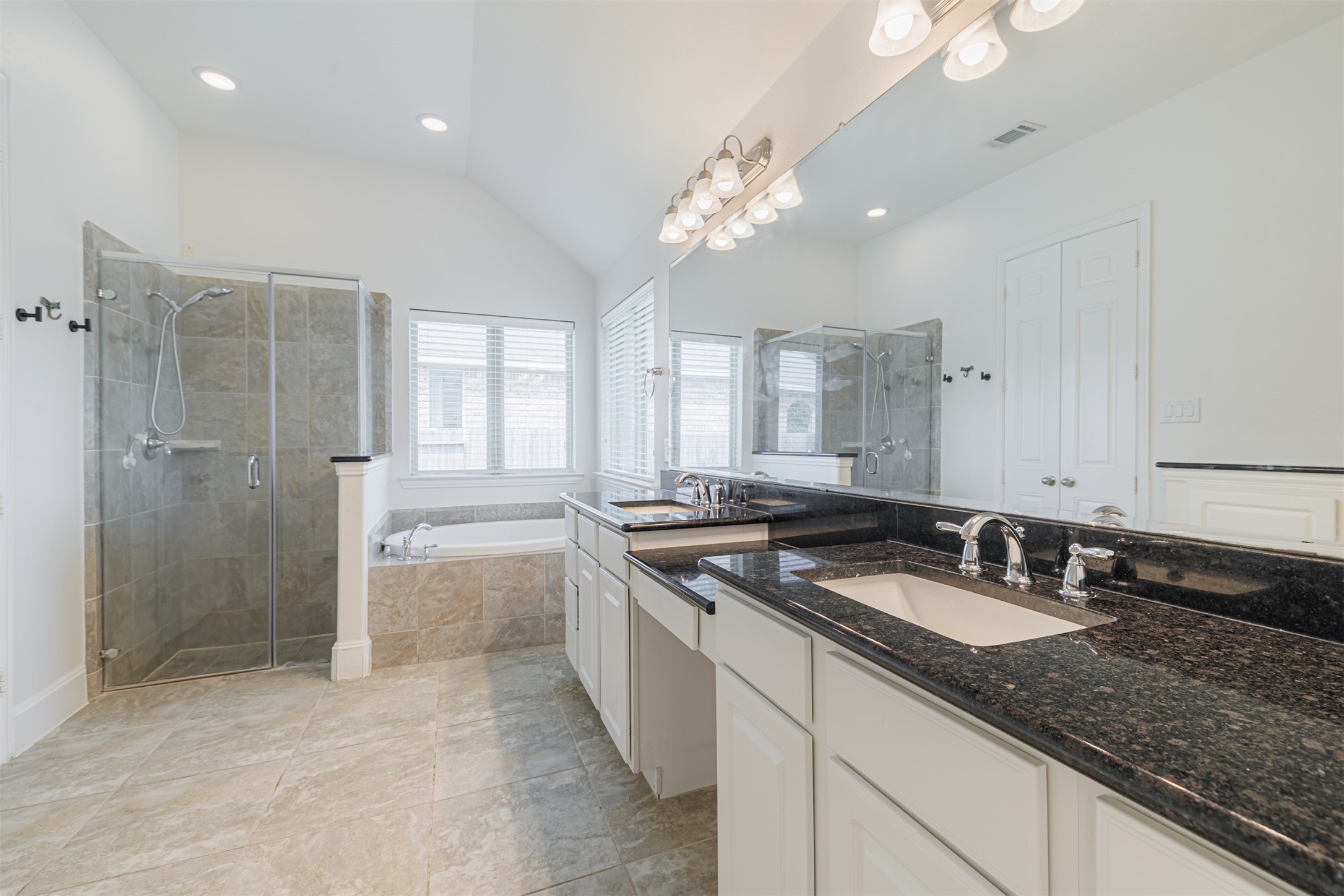 2818 Mcdonough Way Property Photo 22