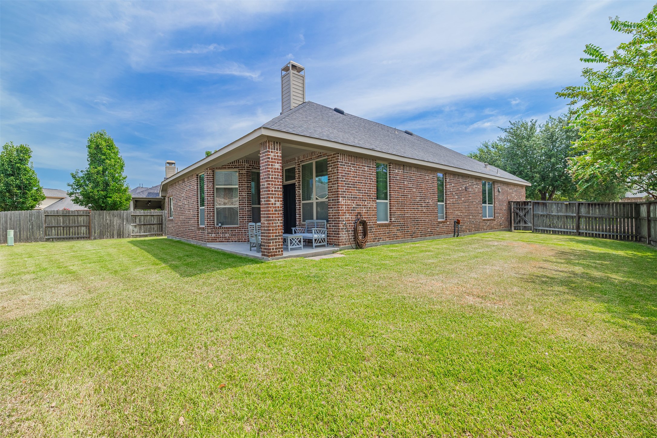 2818 Mcdonough Way Property Photo 23