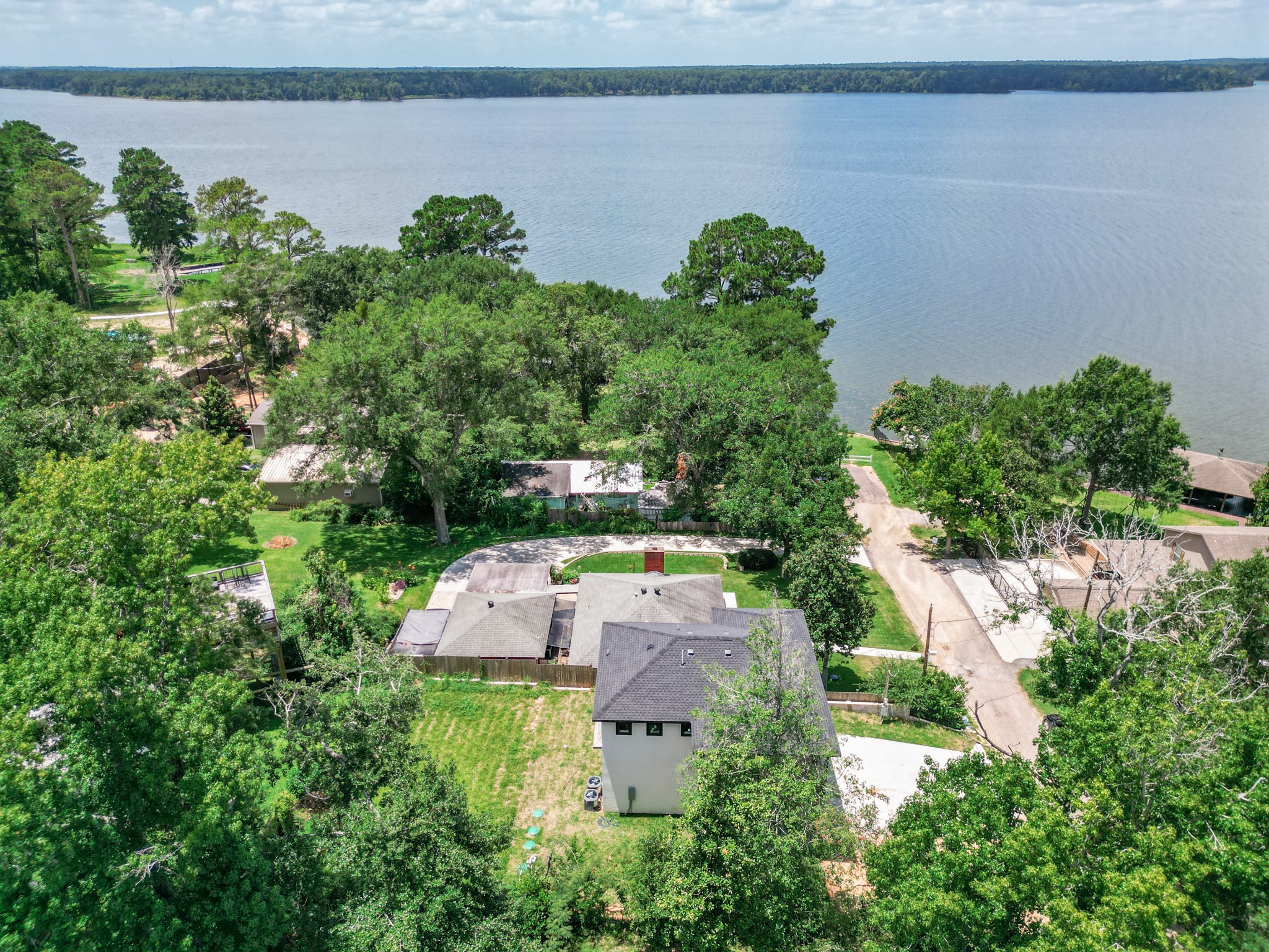 14521 Hill Drive Property Photo 5