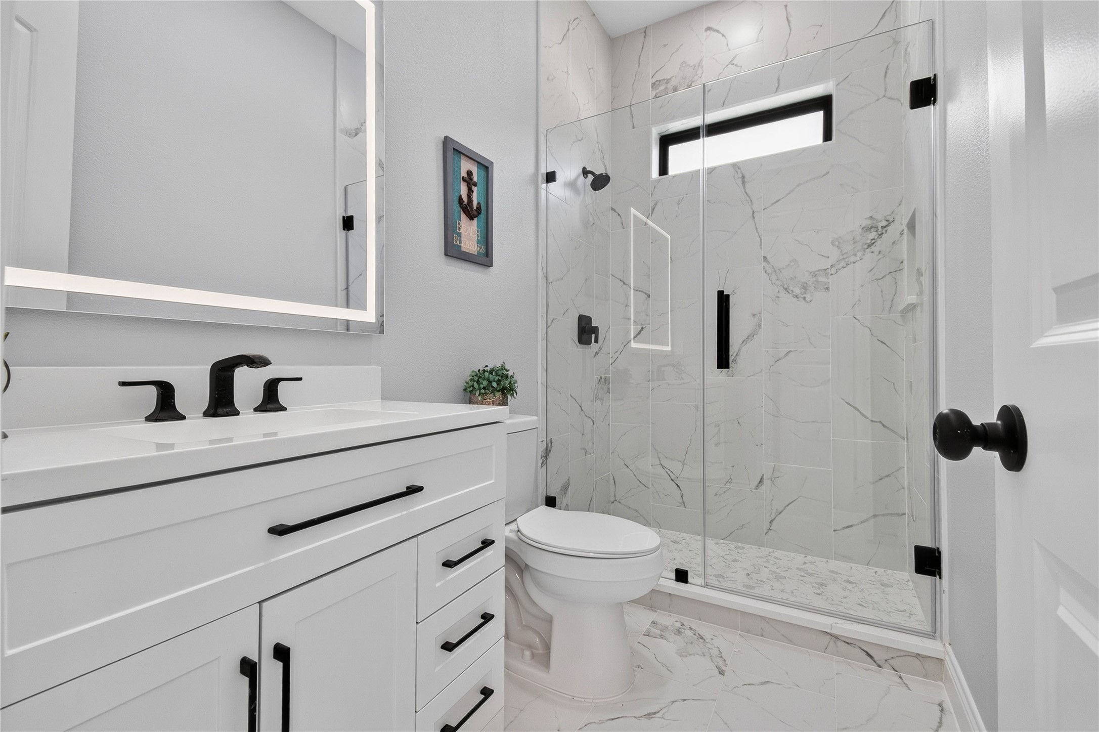 14521 Hill Drive Property Photo 6