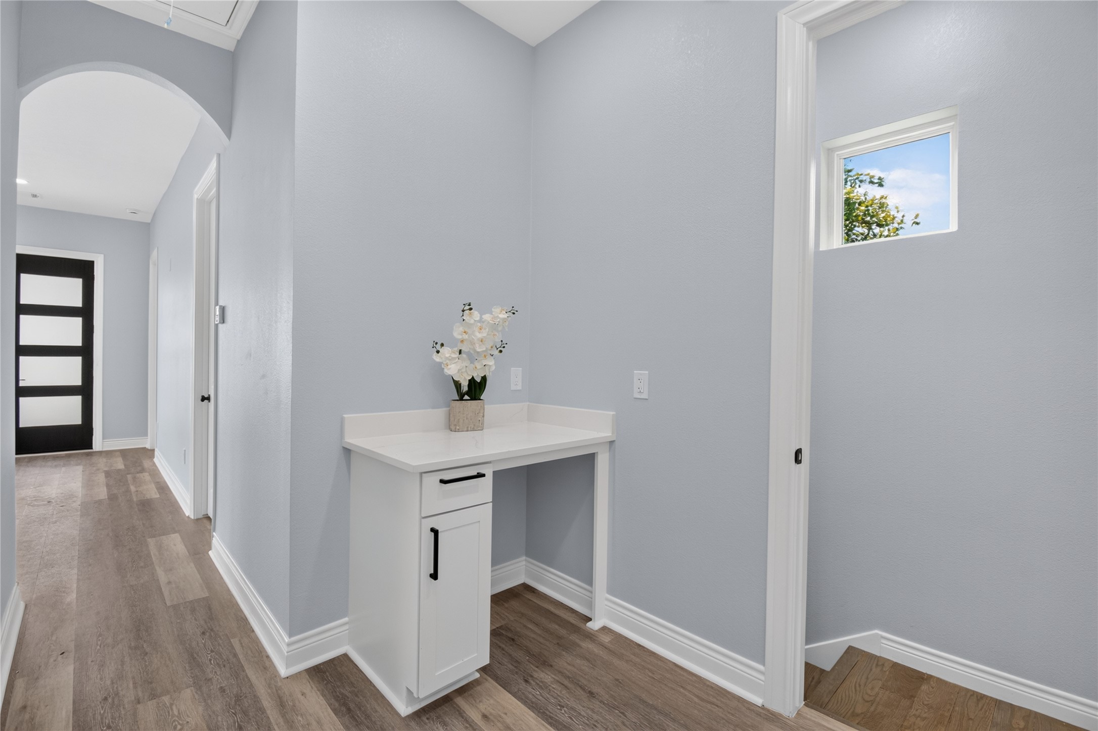 14521 Hill Drive Property Photo 12