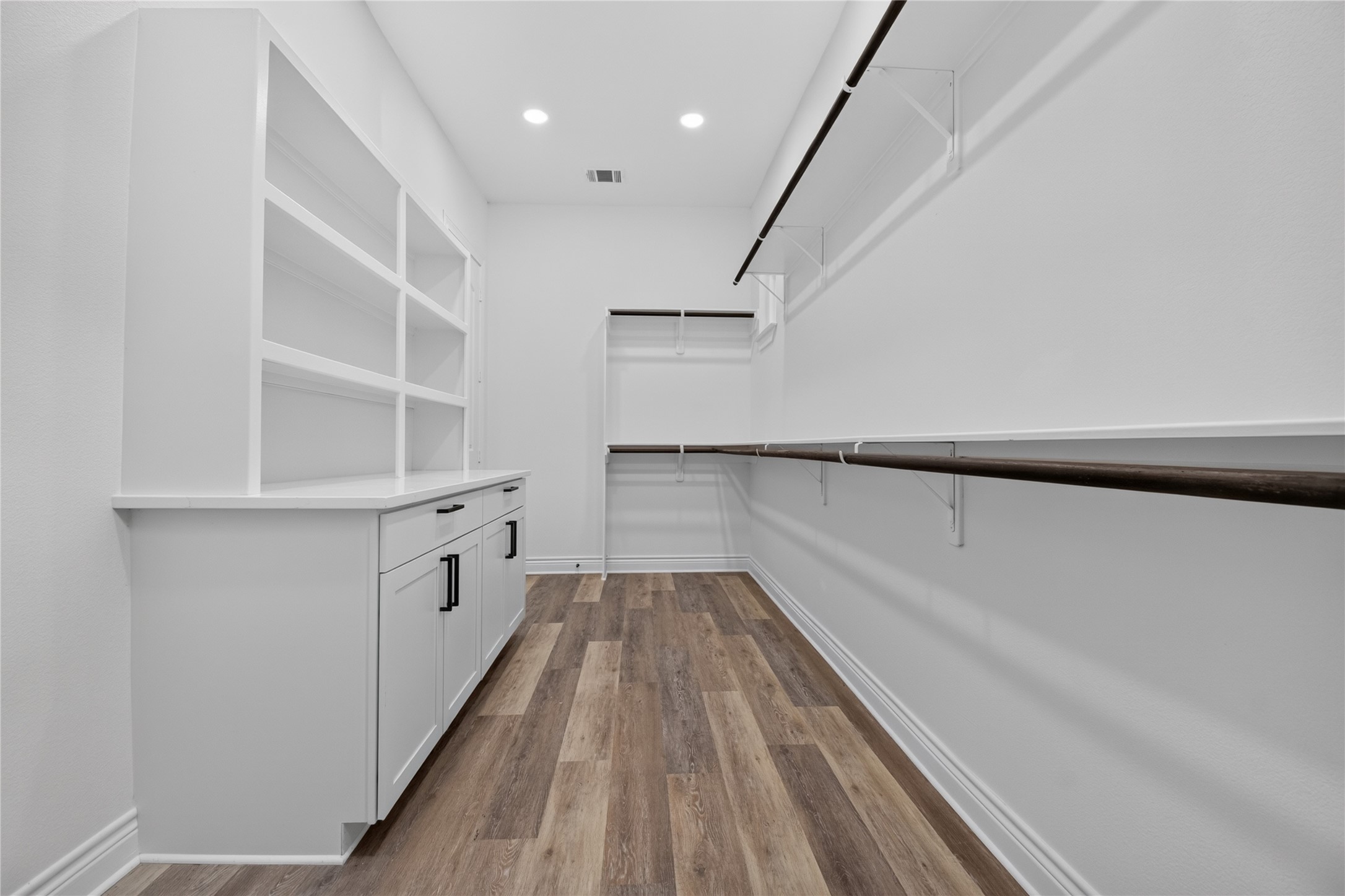 14521 Hill Drive Property Photo 17