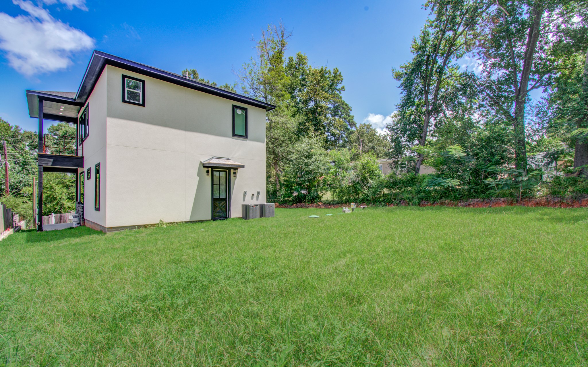 14521 Hill Drive Property Photo 19