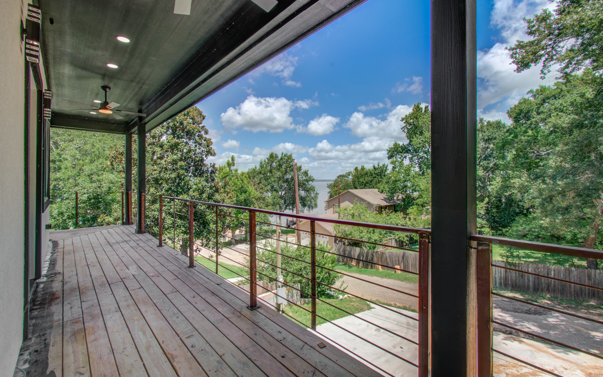 14521 Hill Drive Property Photo 22