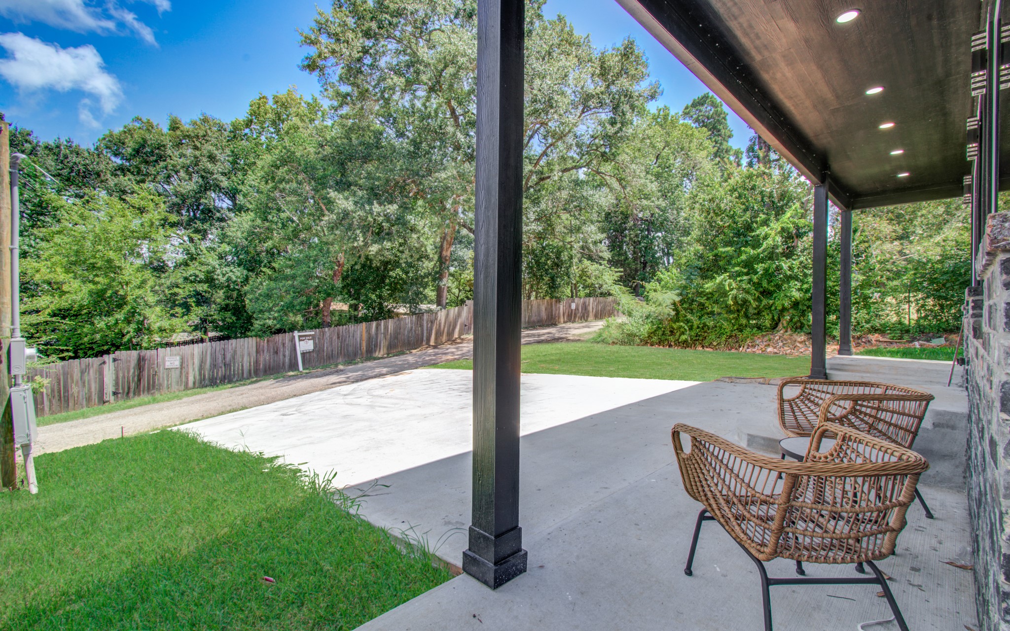 14521 Hill Drive Property Photo 23