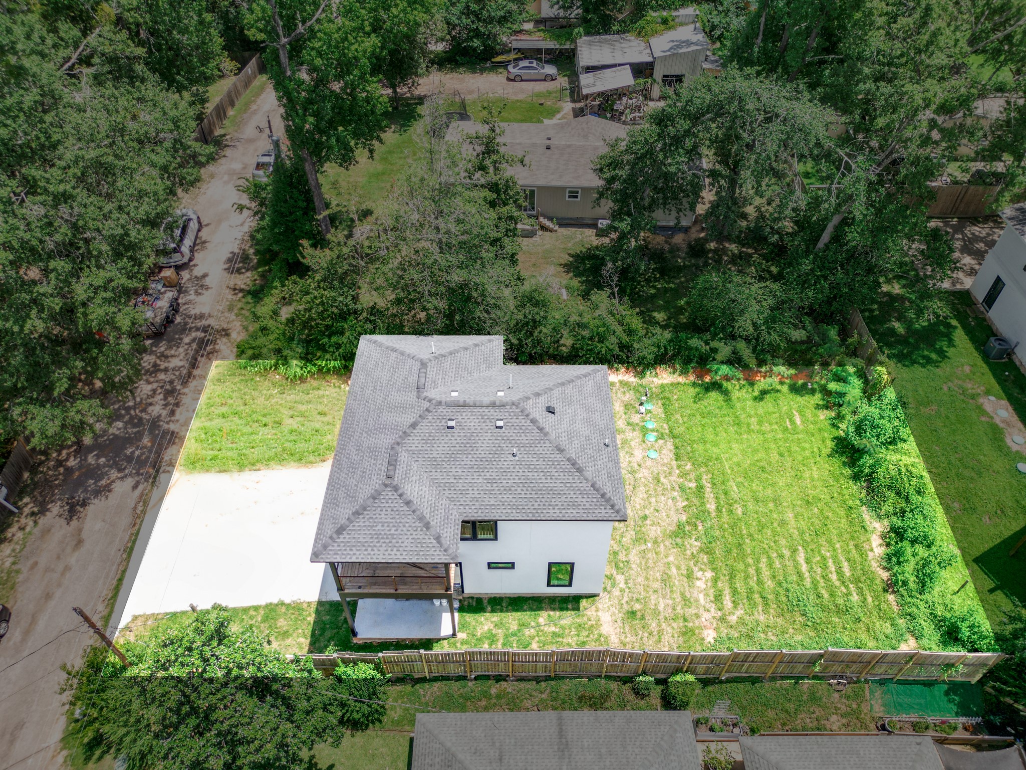 14521 Hill Drive Property Photo 25