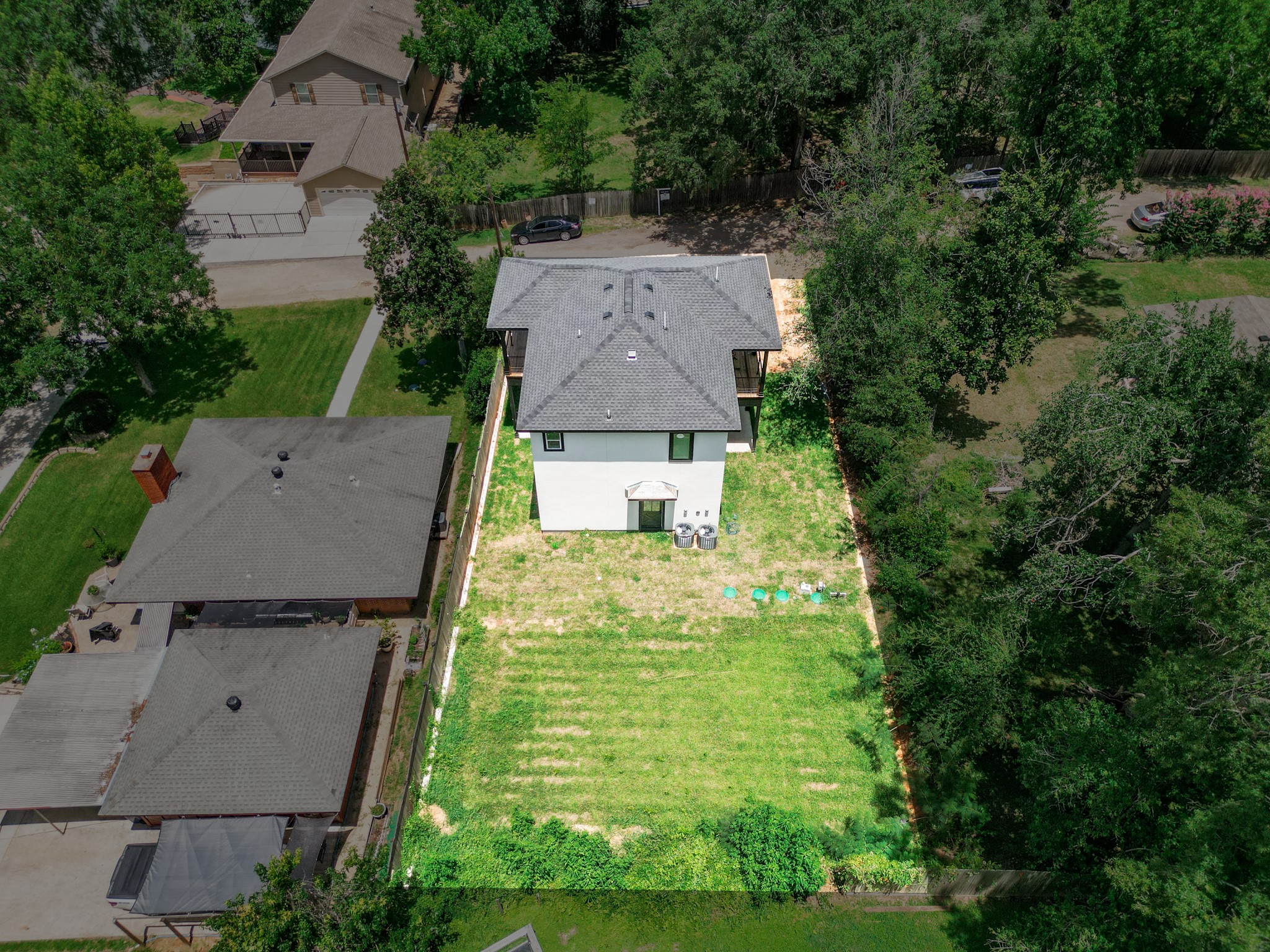 14521 Hill Drive Property Photo 26
