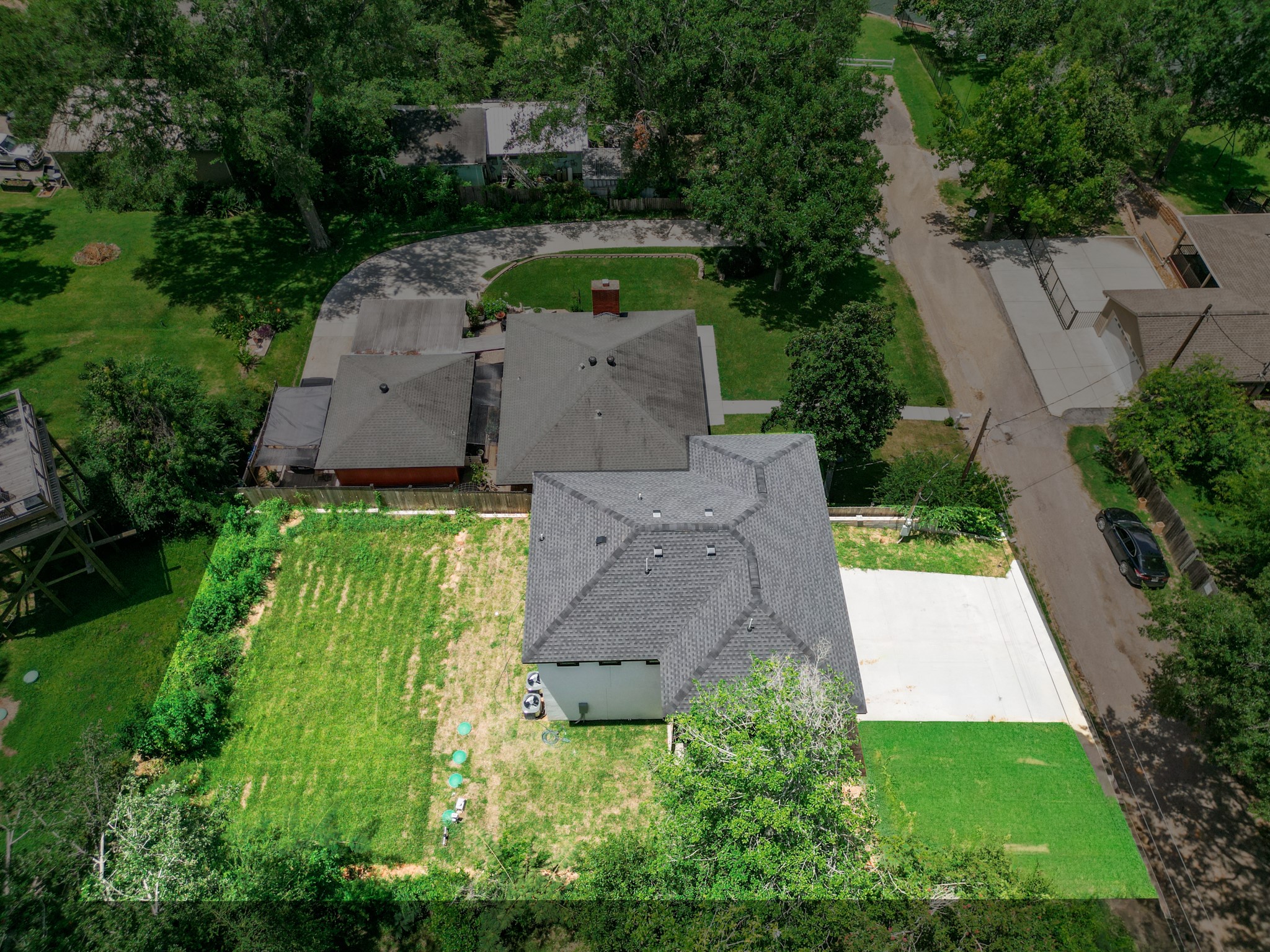 14521 Hill Drive Property Photo 27