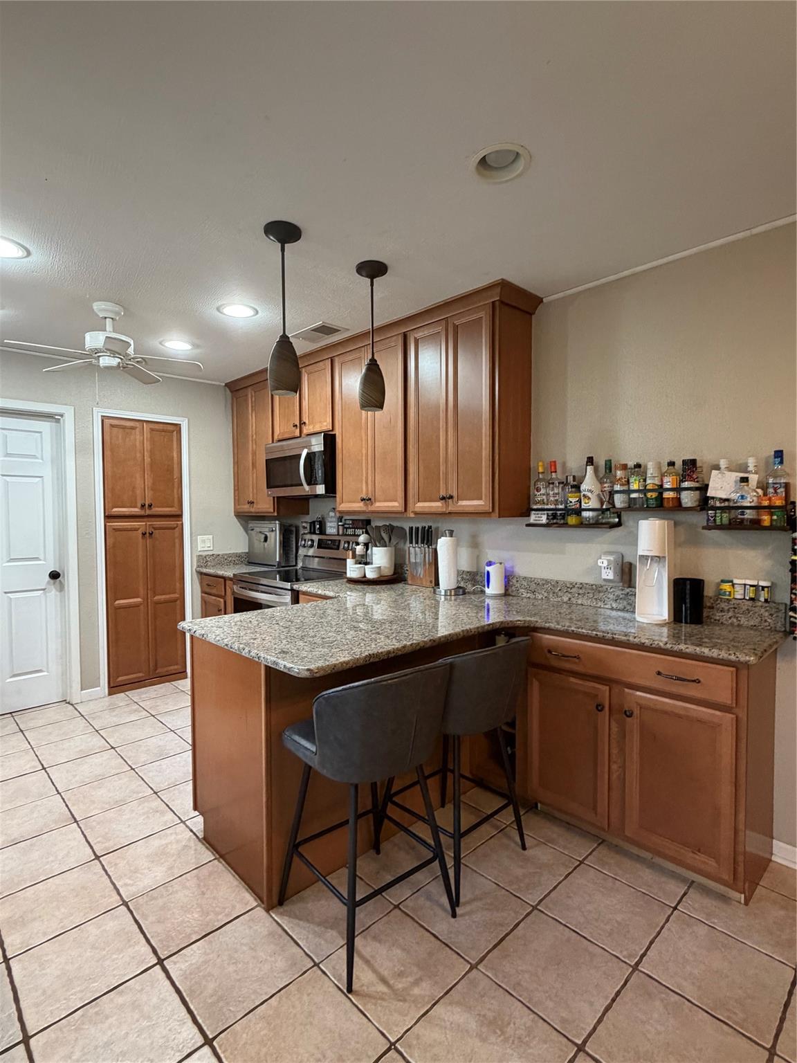 1677 Coletoville Rd E, Victoria Tx 77905 Property Photo 4