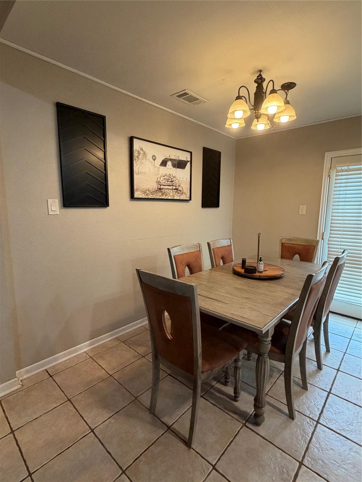 1677 Coletoville Rd E, Victoria Tx 77905 Property Photo 8