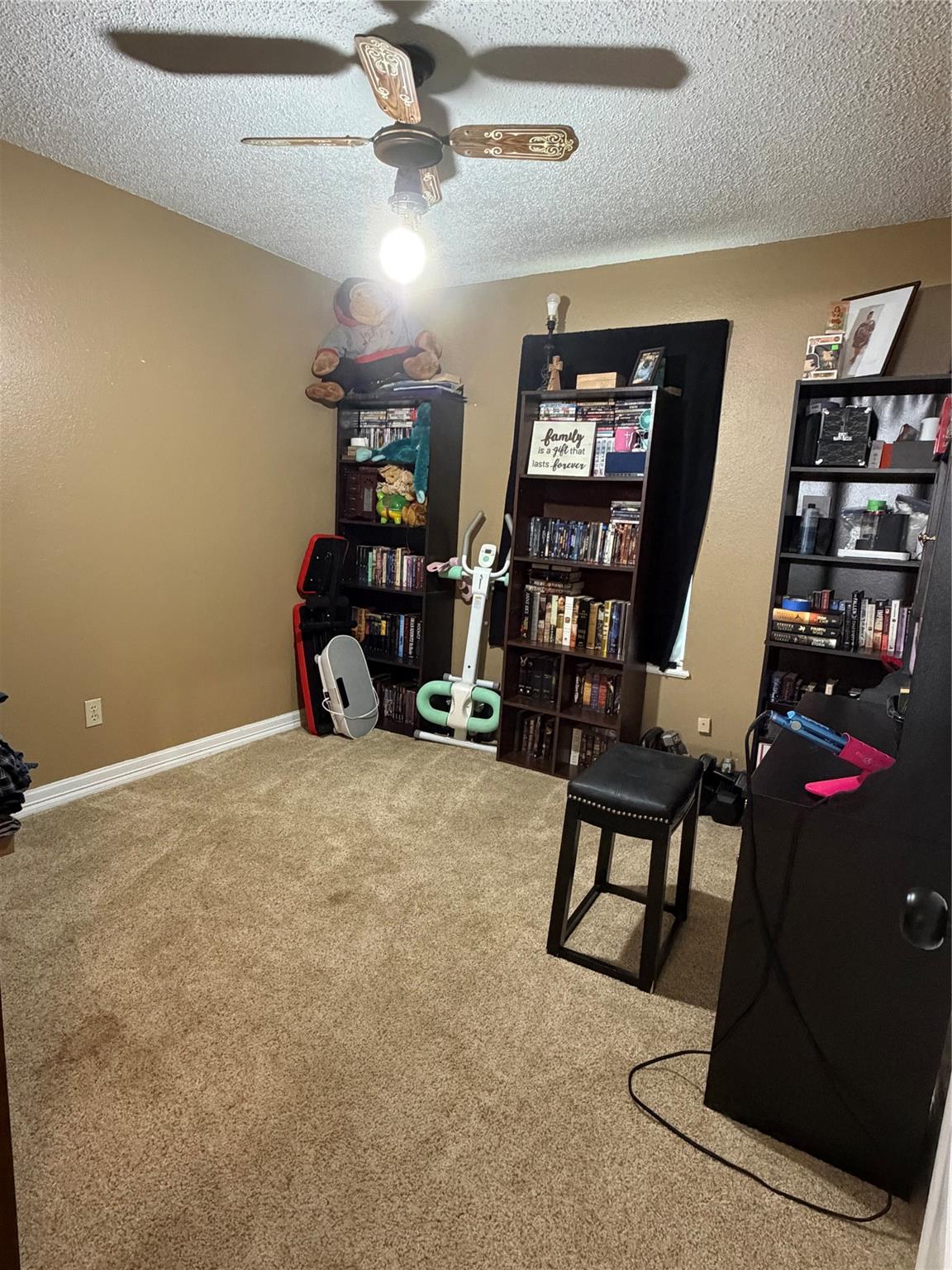1677 Coletoville Rd E Property Photo 11