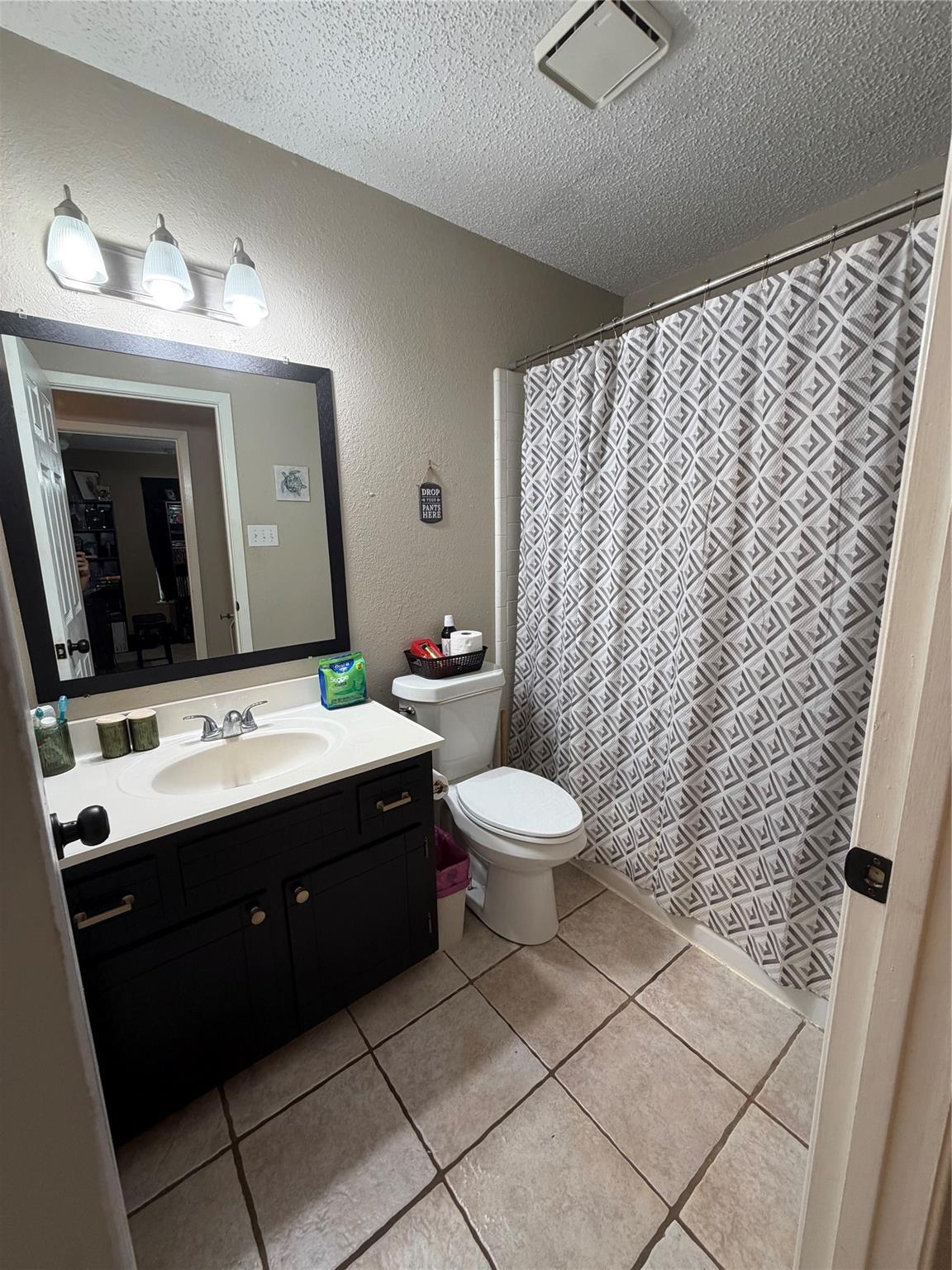 1677 Coletoville Rd E, Victoria Tx 77905 Property Photo 13
