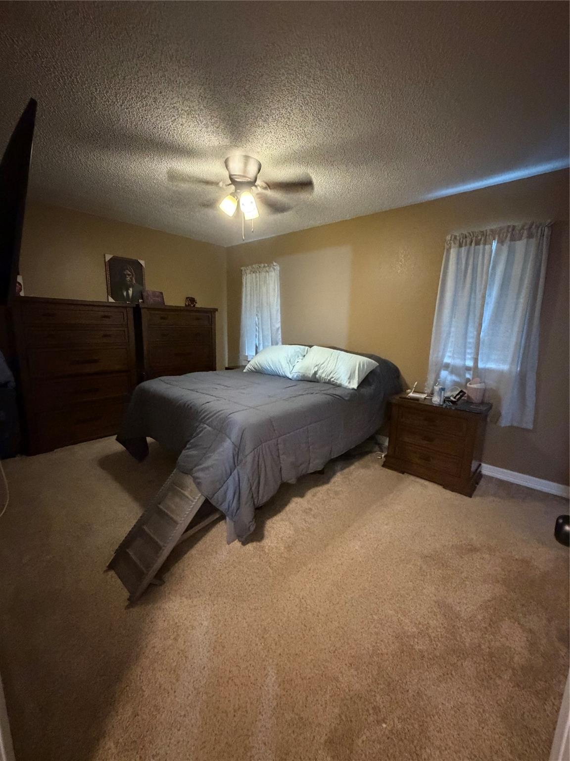 1677 Coletoville Rd E Property Photo 14