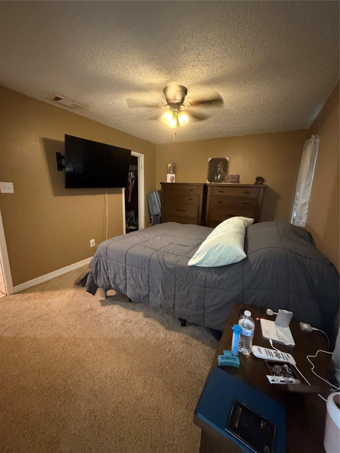 1677 Coletoville Rd E Property Photo 16