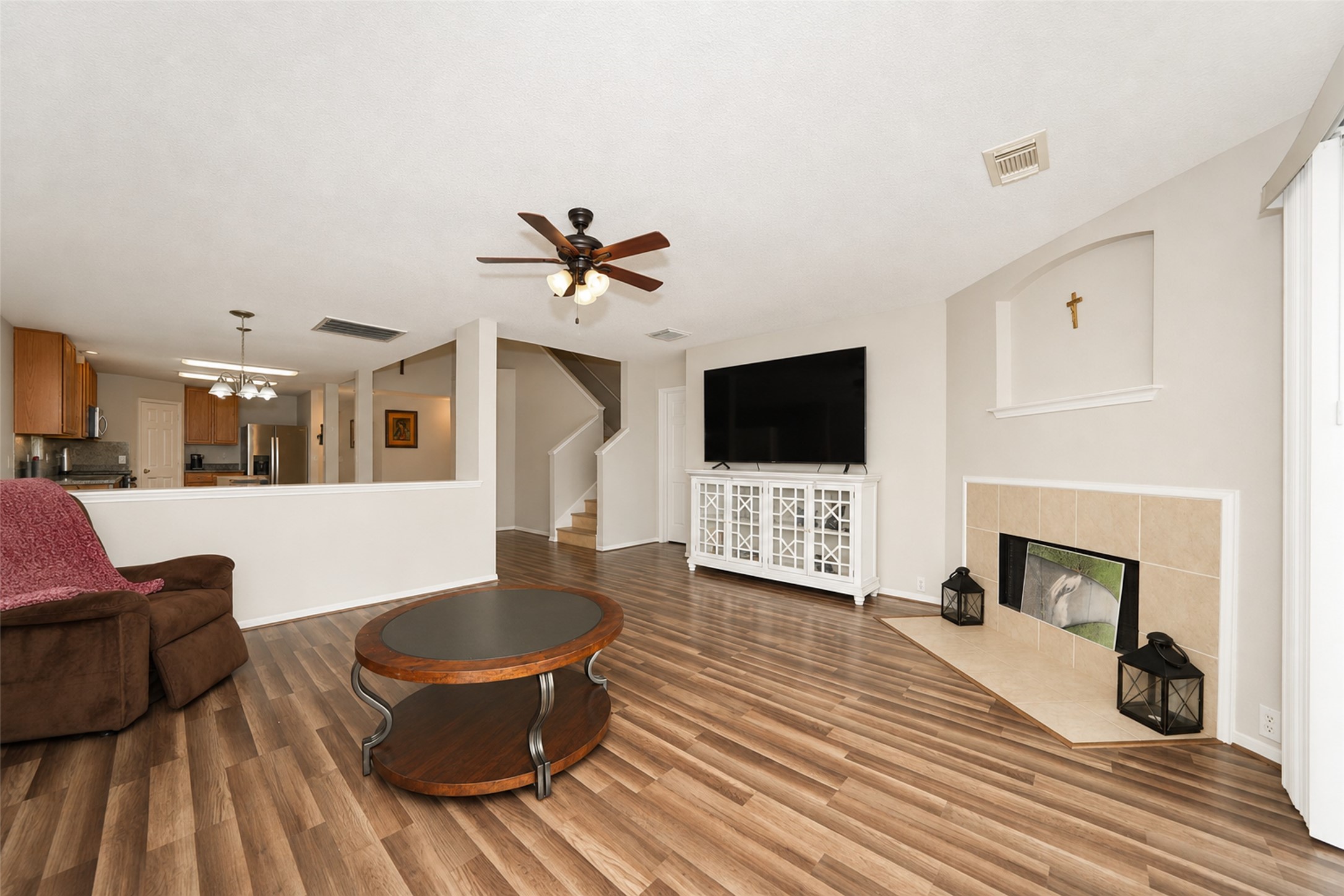 17435 S Summit Canyon Drive Property Photo 11