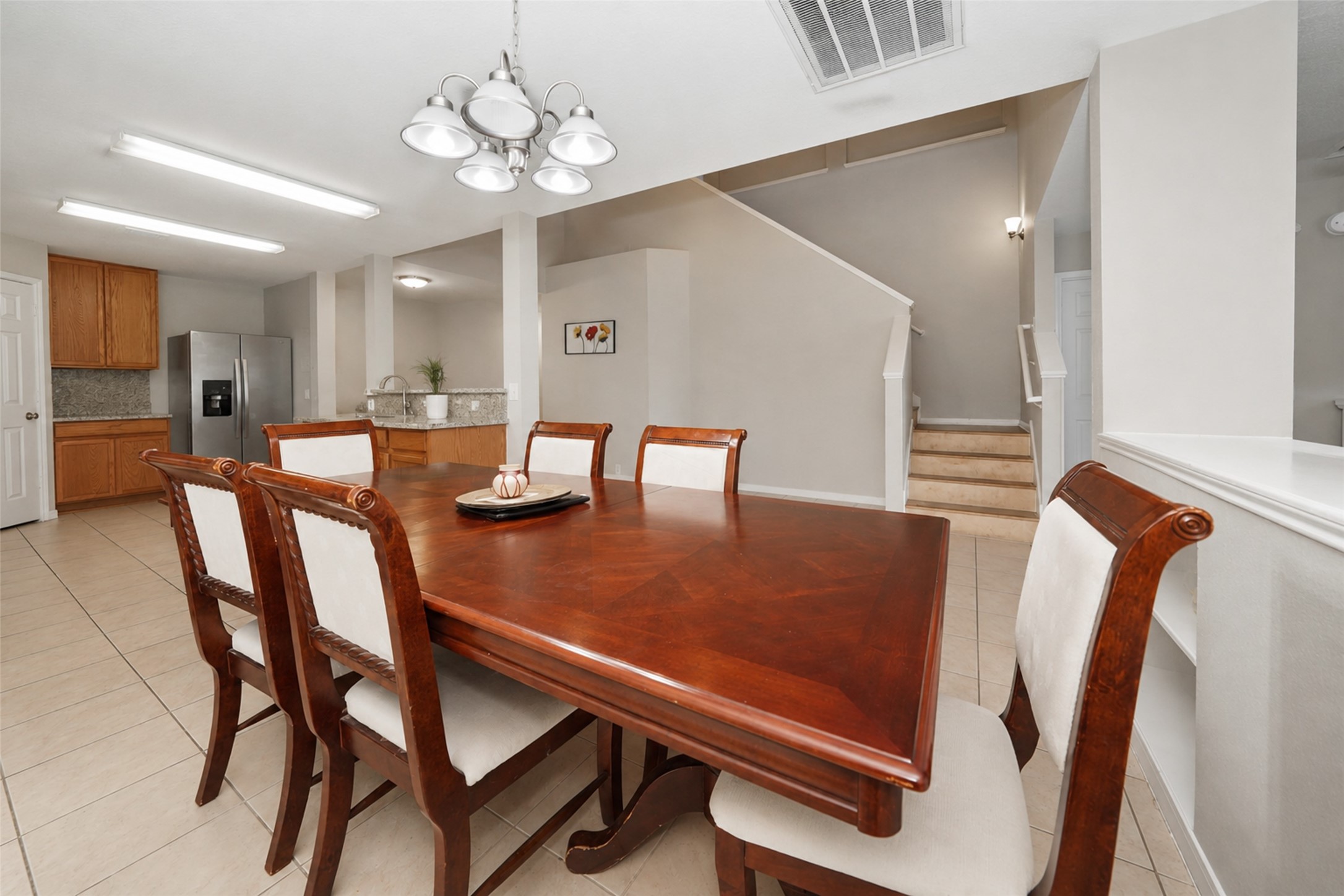 17435 S Summit Canyon Drive Property Photo 14