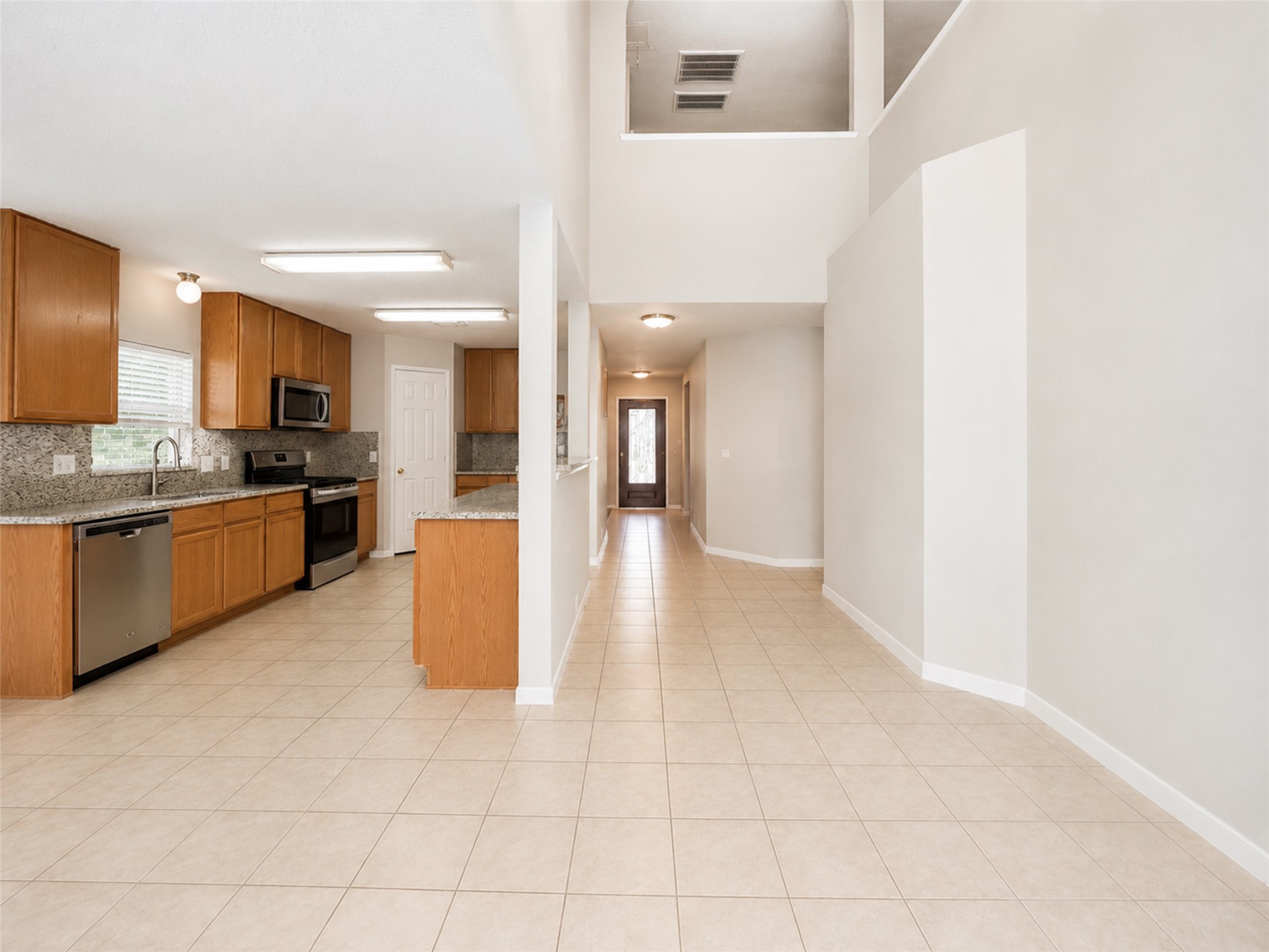 17435 S Summit Canyon Drive Property Photo 17
