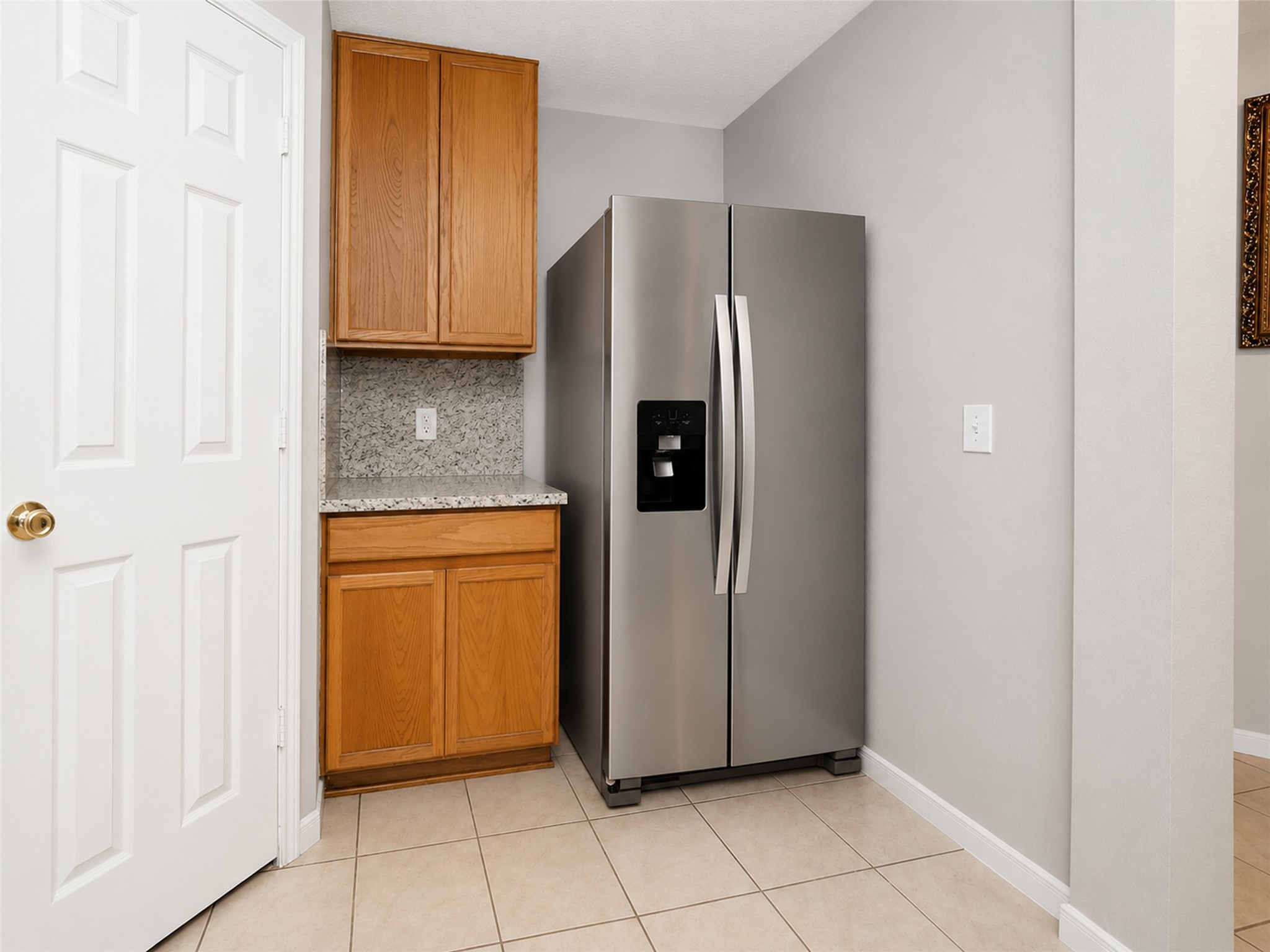 17435 S Summit Canyon Drive Property Photo 18