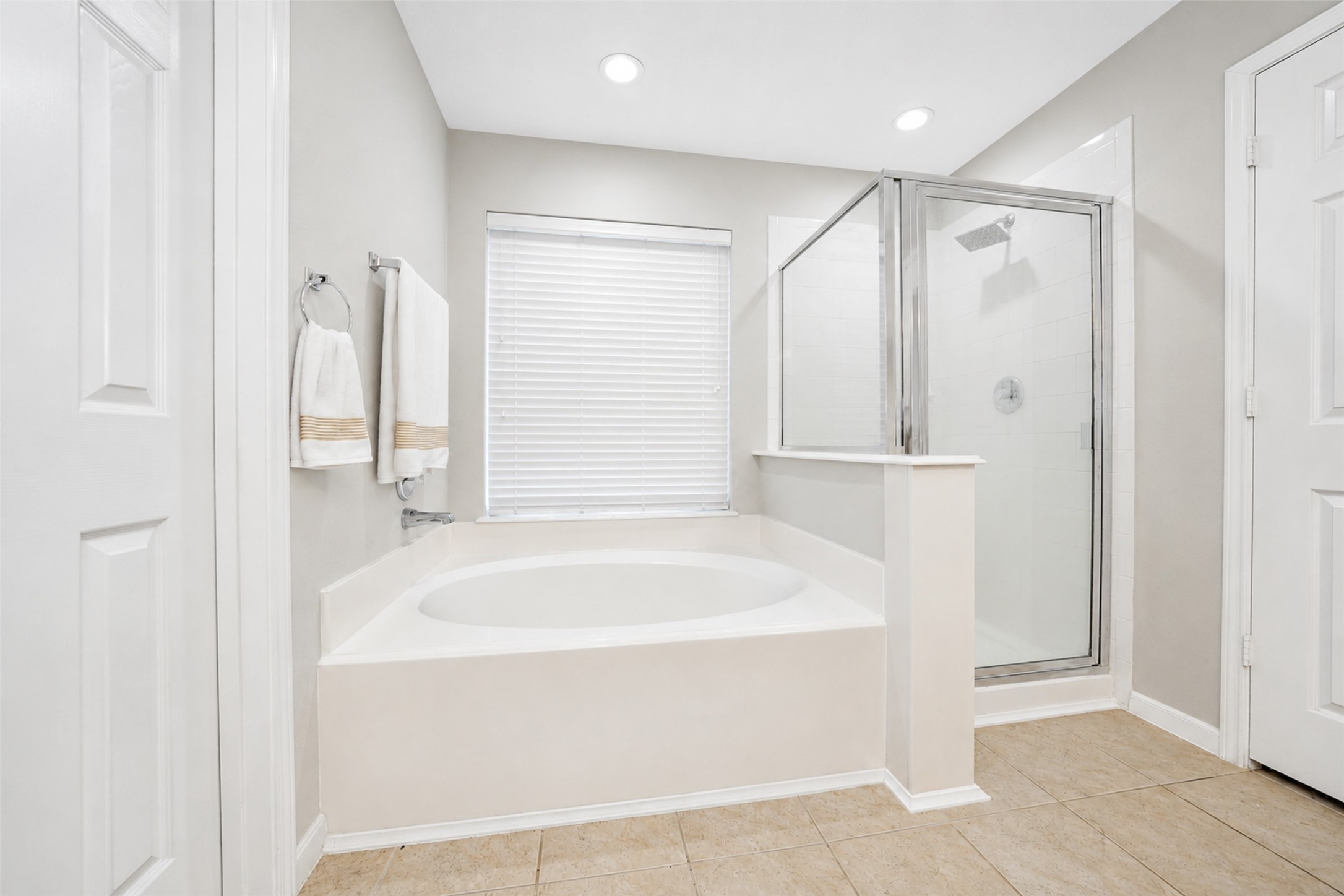 17435 S Summit Canyon Drive Property Photo 27