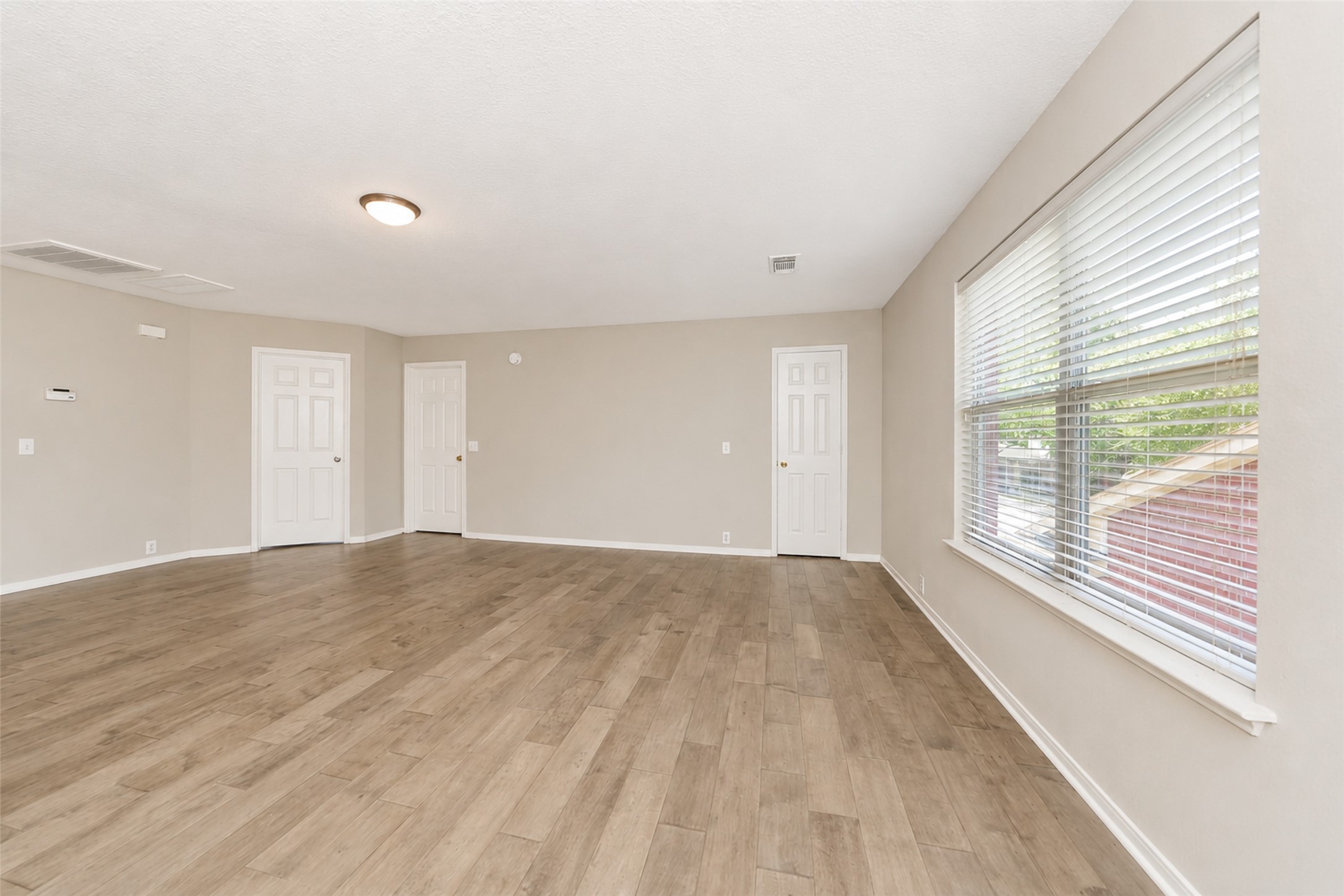 17435 S Summit Canyon Drive Property Photo 28