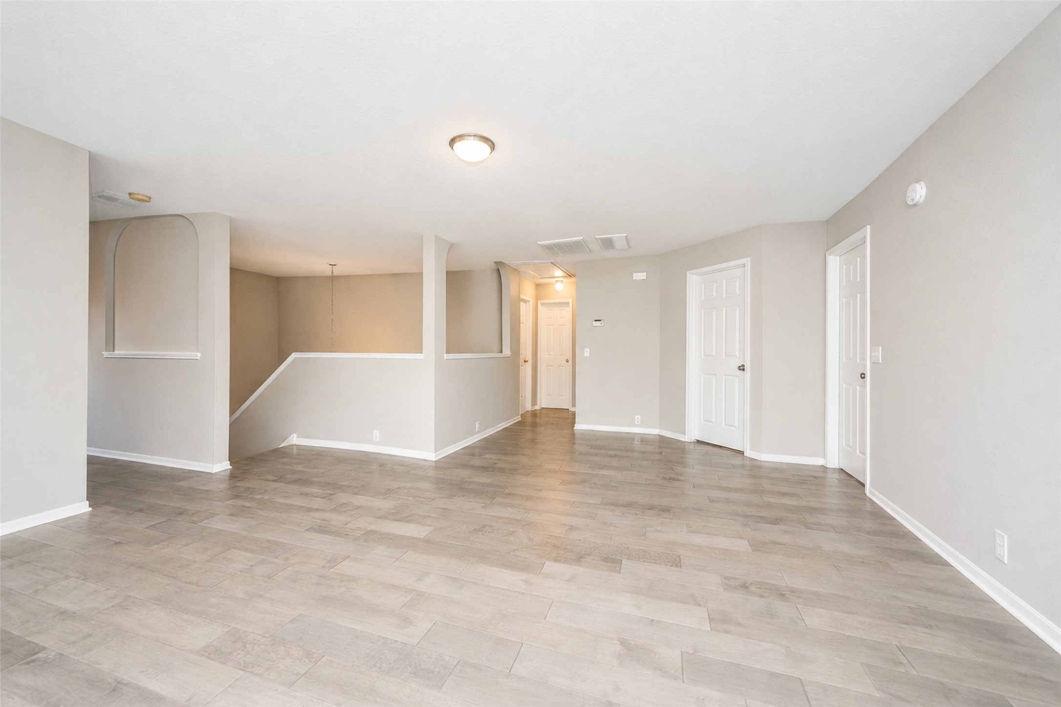 17435 S Summit Canyon Drive Property Photo 29