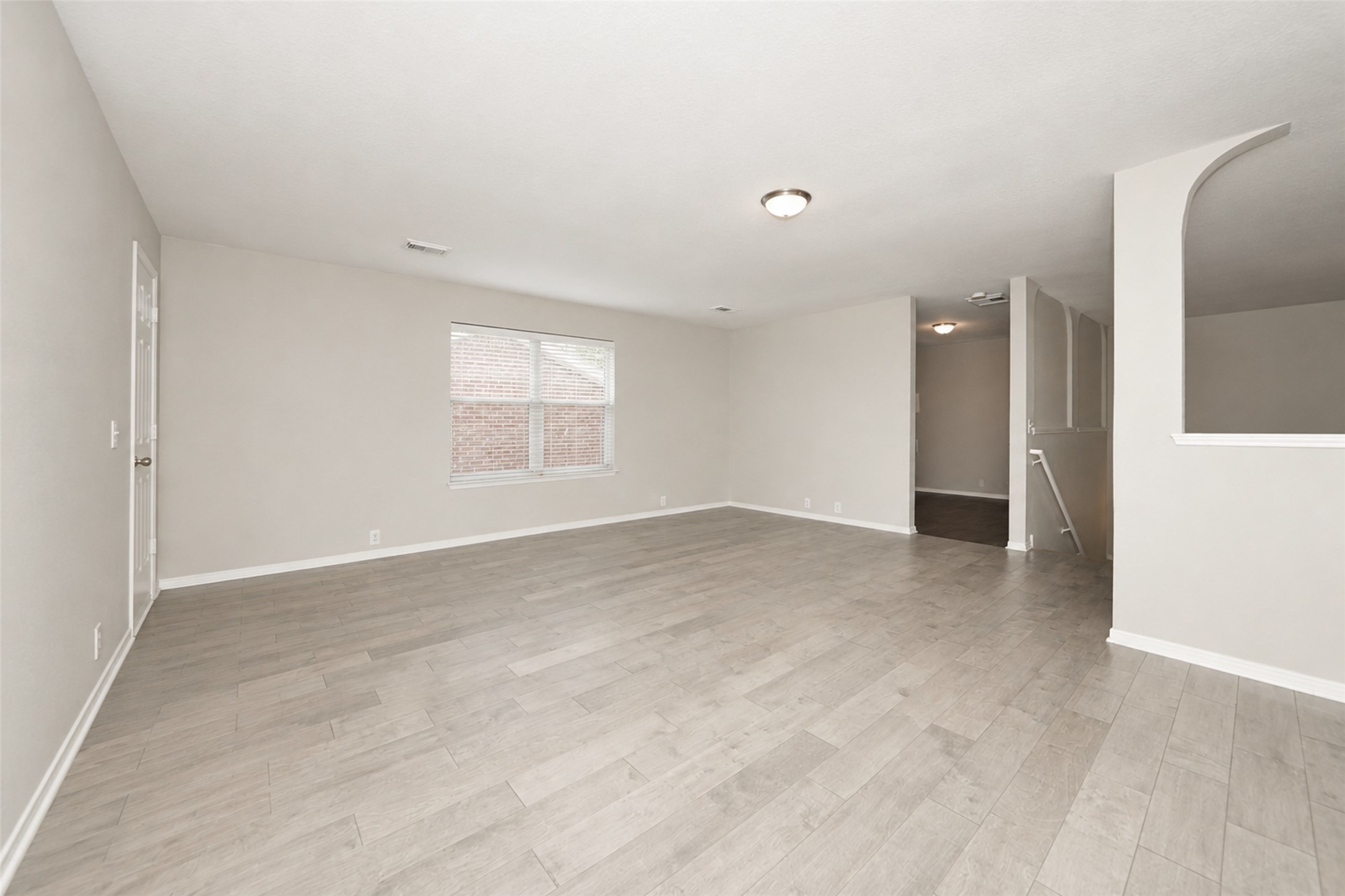17435 S Summit Canyon Drive Property Photo 32