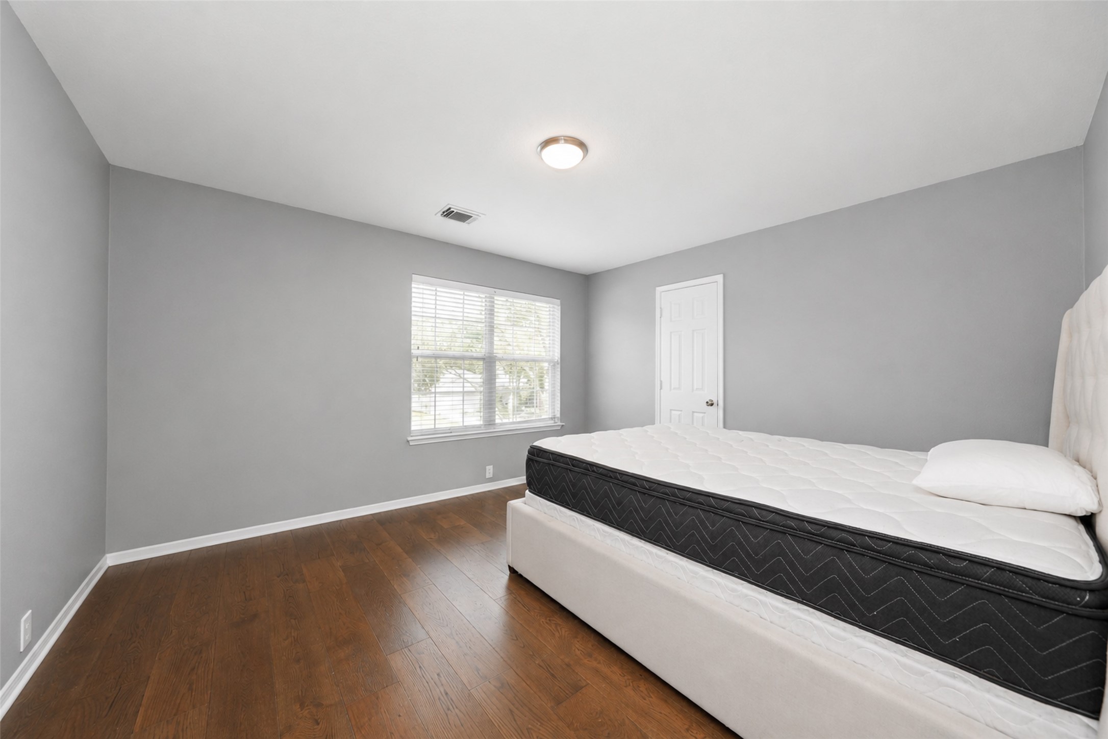 17435 S Summit Canyon Drive Property Photo 37
