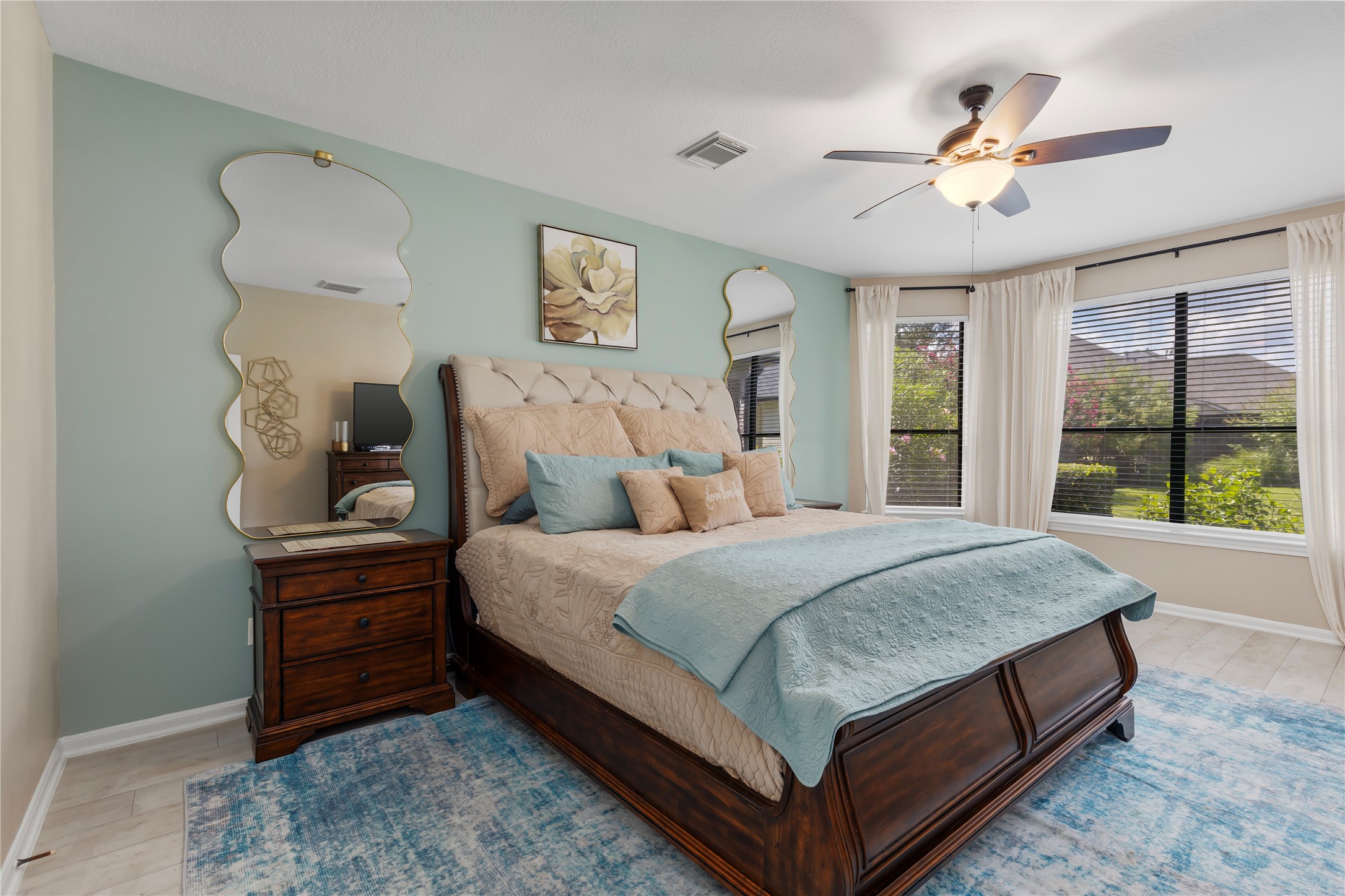 18707 Dellhaven Lane Property Photo 14