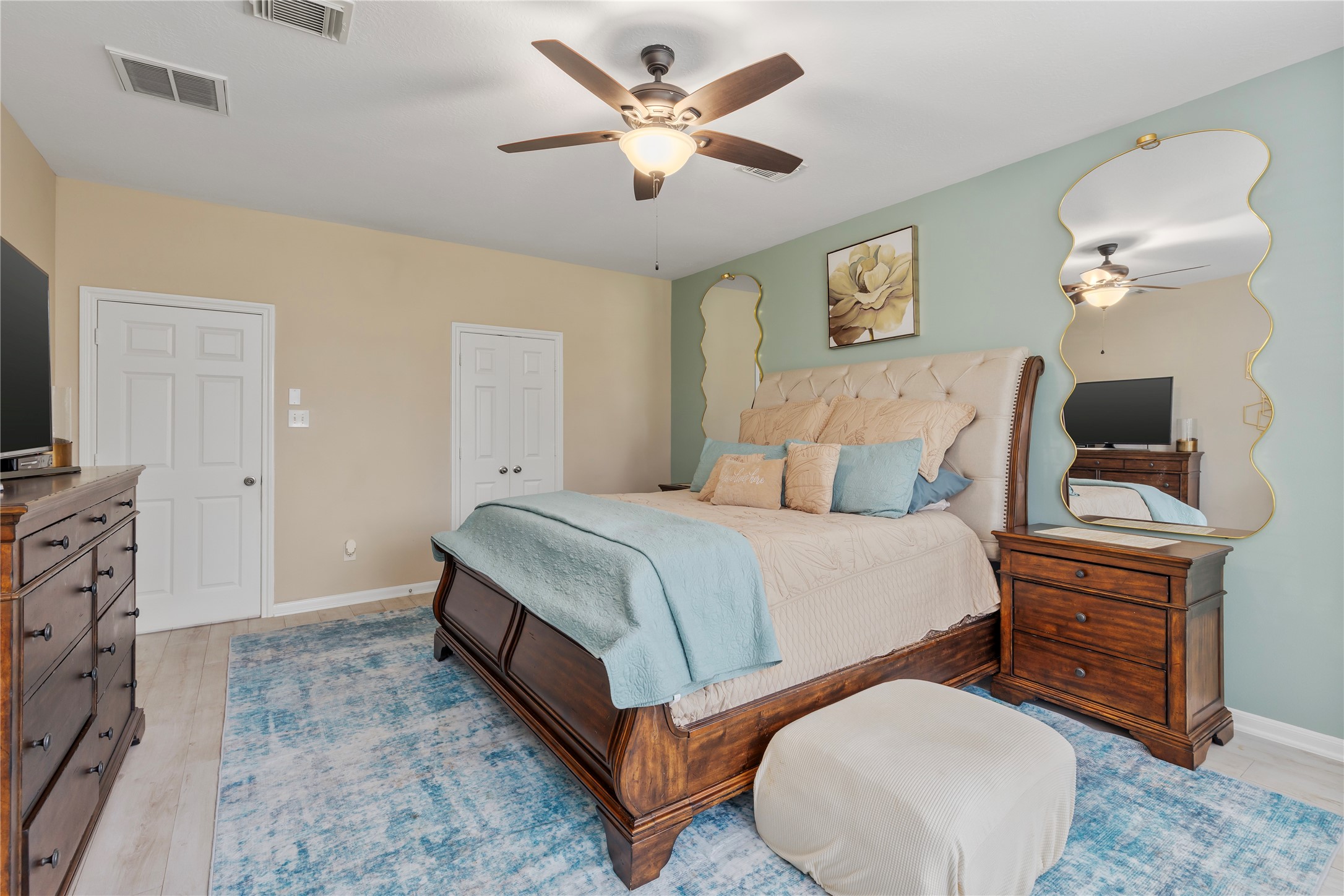 18707 Dellhaven Lane Property Photo 16