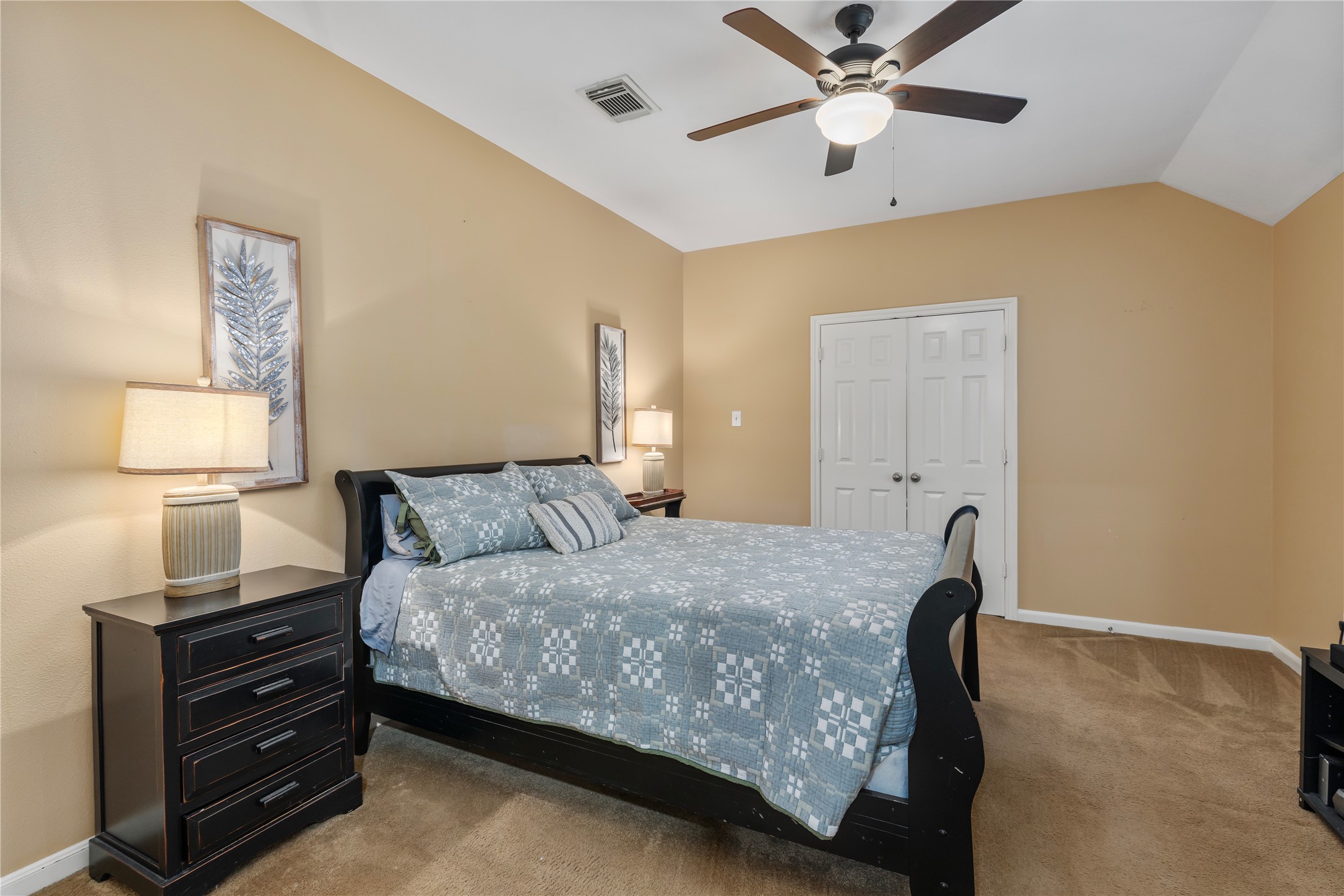 18707 Dellhaven Lane Property Photo 23
