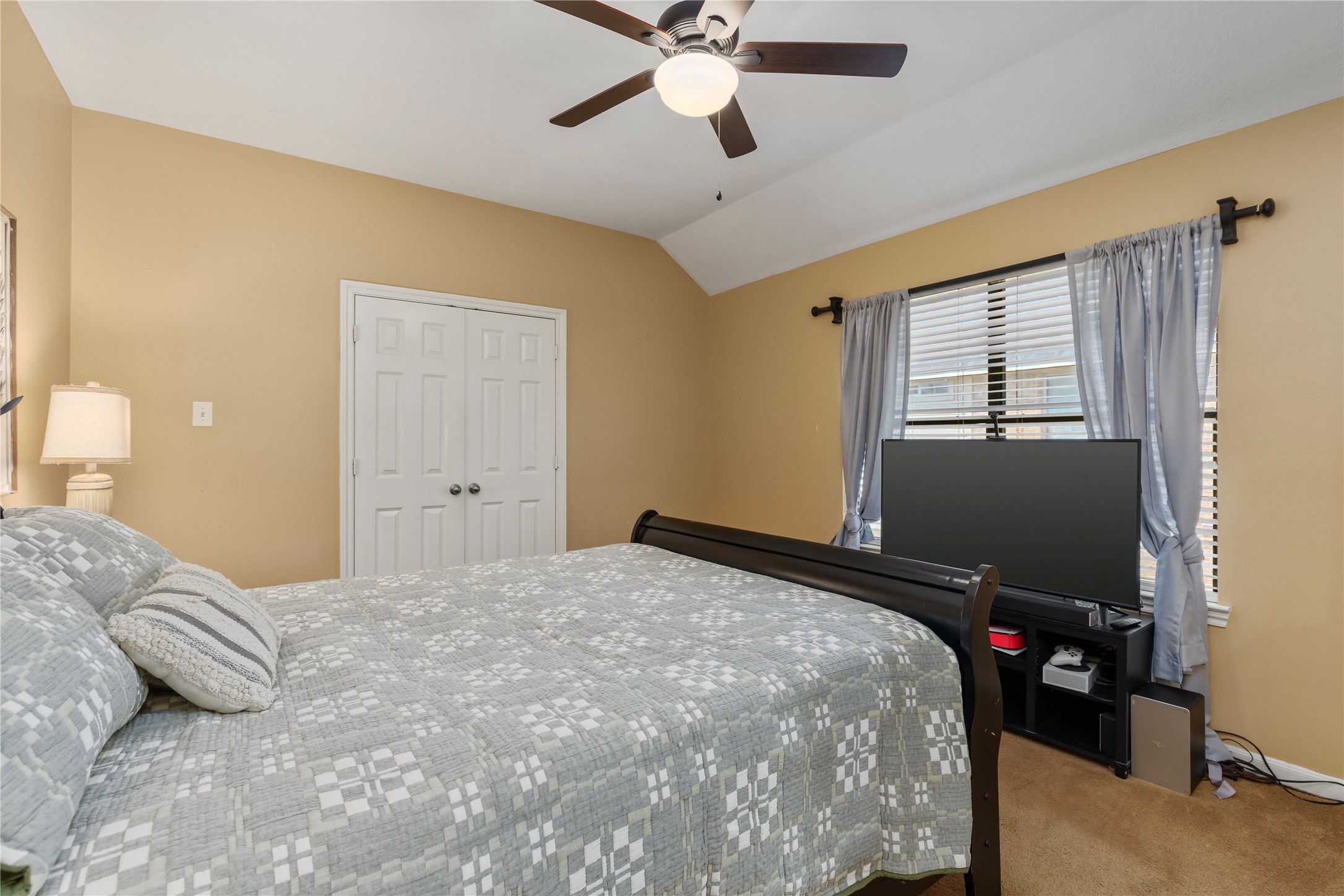 18707 Dellhaven Lane Property Photo 24