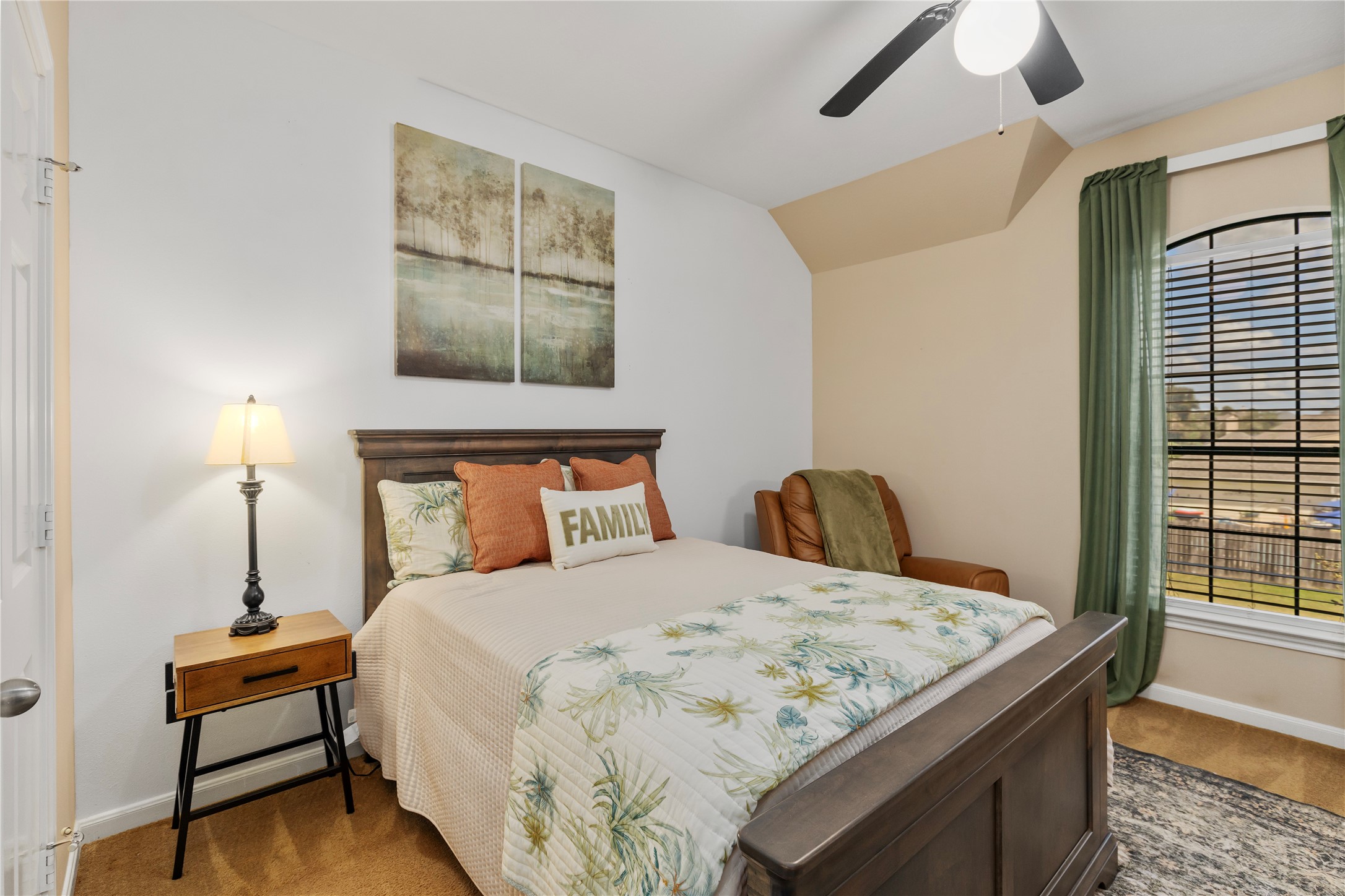 18707 Dellhaven Lane Property Photo 26