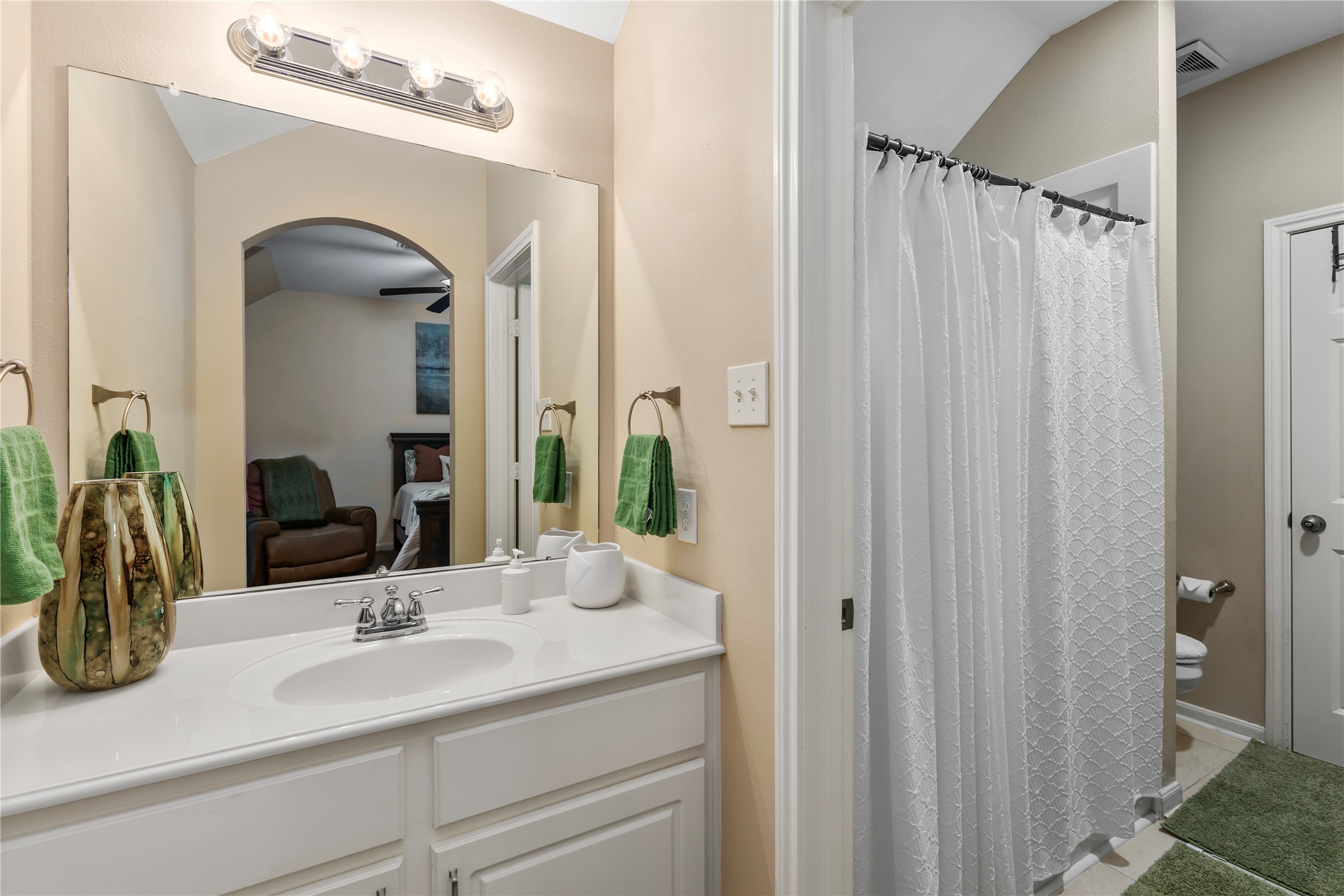 18707 Dellhaven Lane Property Photo 28