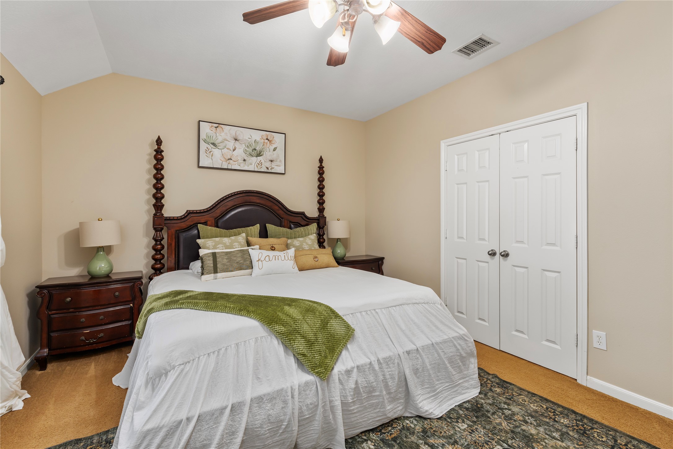 18707 Dellhaven Lane Property Photo 30