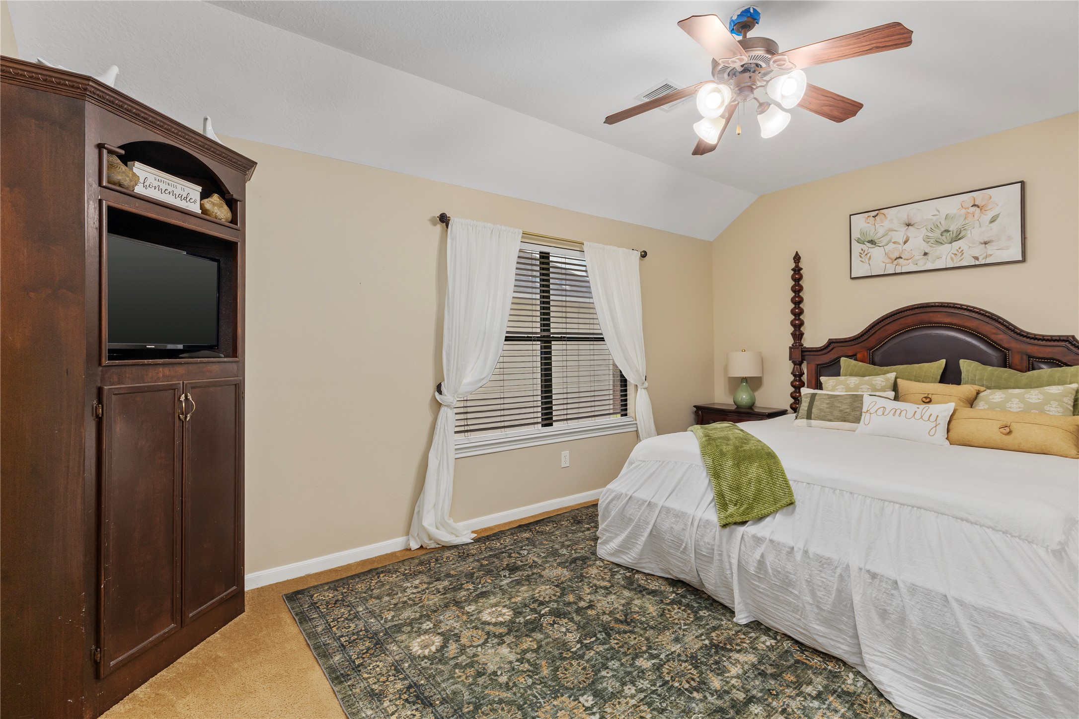 18707 Dellhaven Lane Property Photo 31