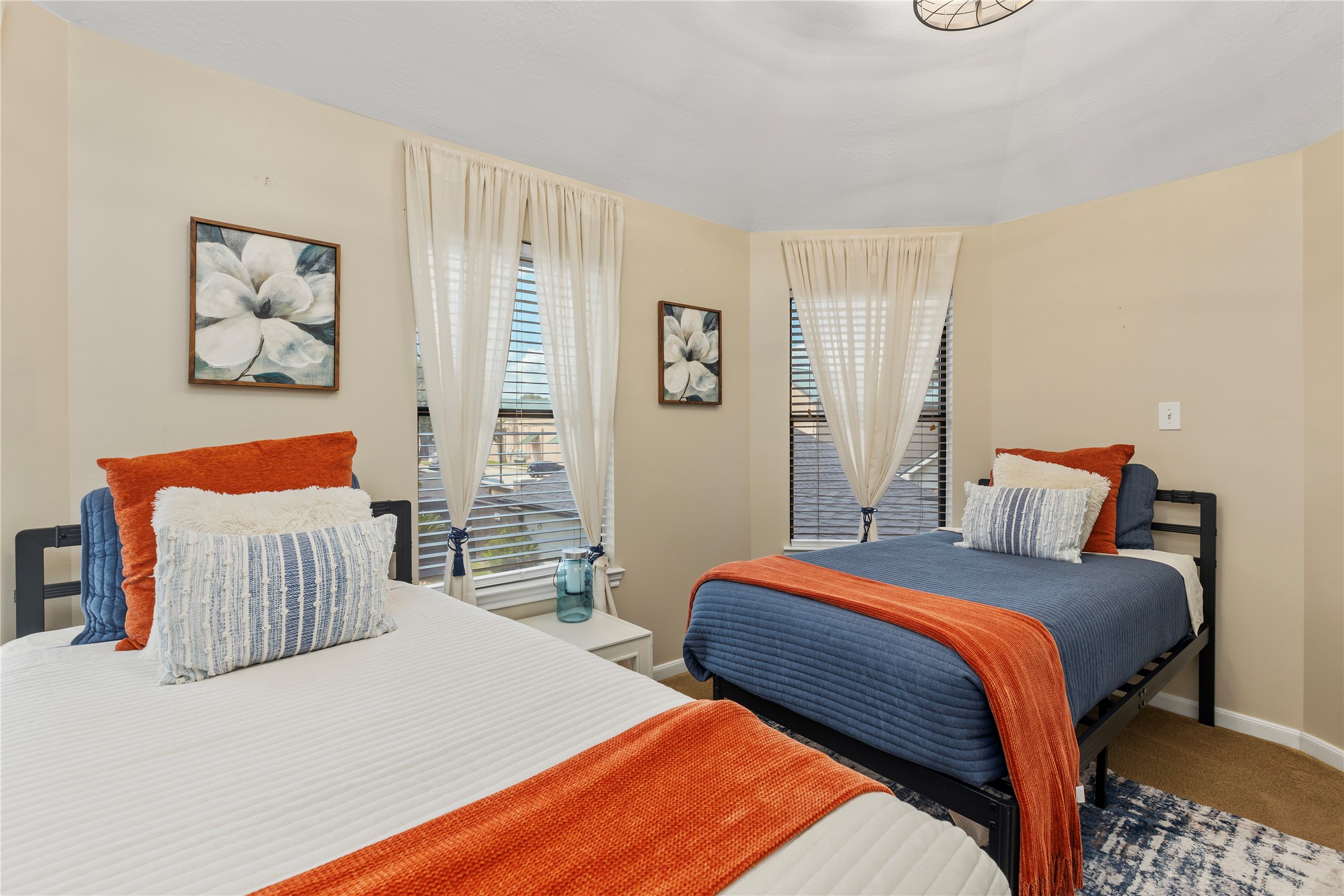 18707 Dellhaven Lane Property Photo 33